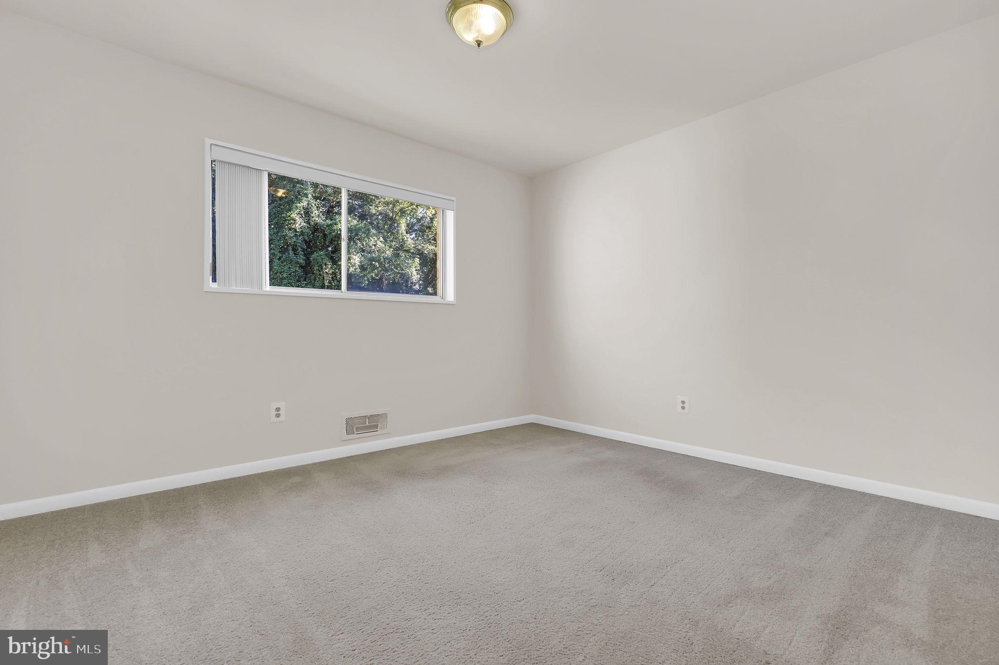 PARKSIDE CONDOMINIUMS - Residential