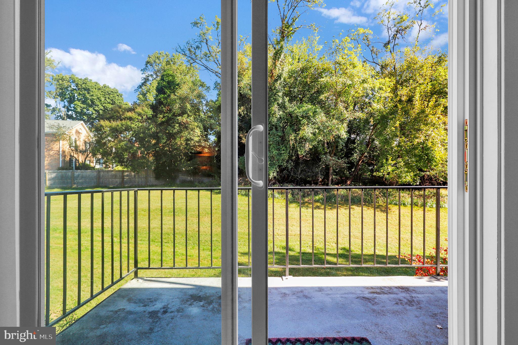 PARKSIDE CONDOMINIUMS - Residential