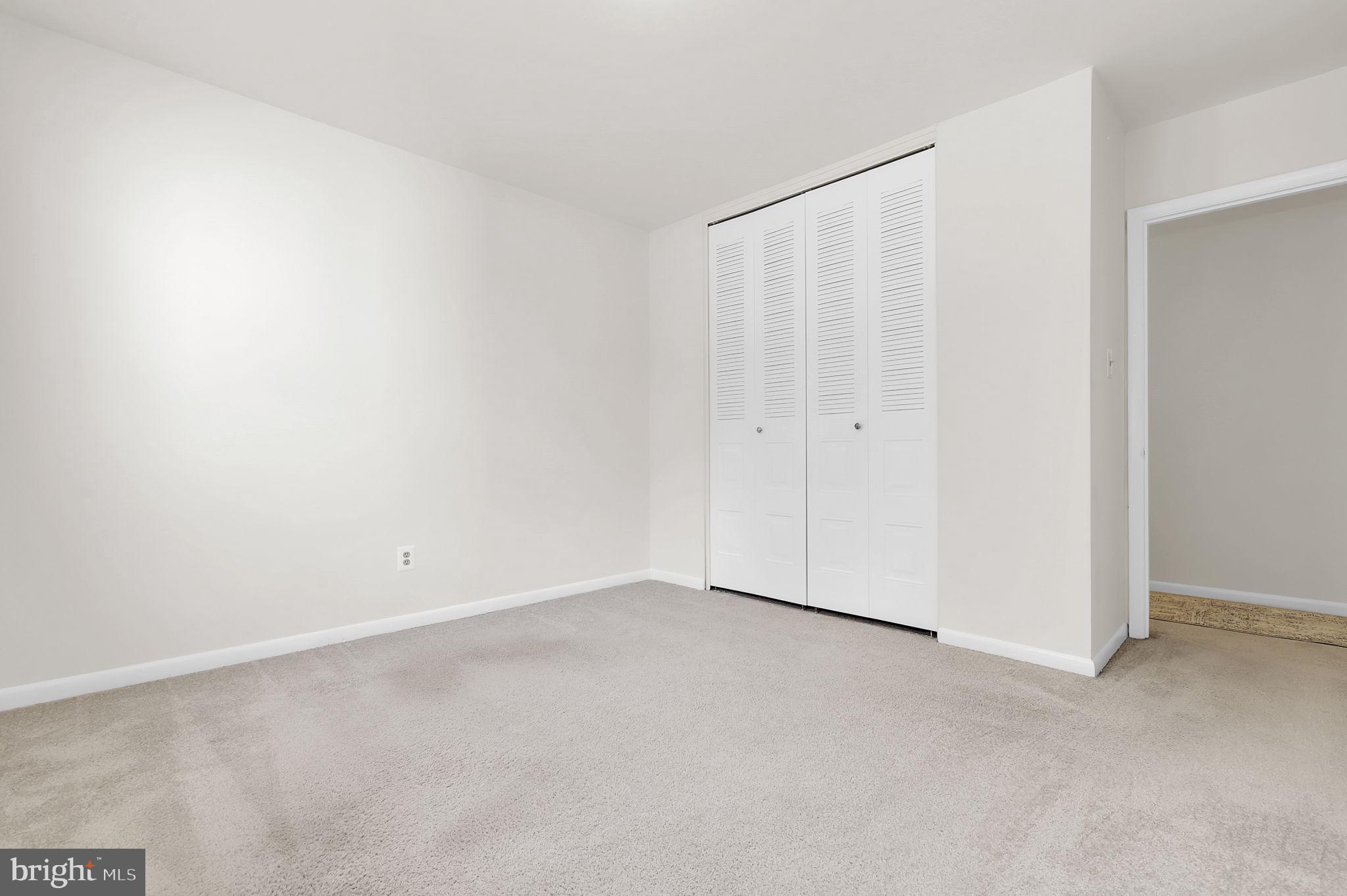 PARKSIDE CONDOMINIUMS - Residential