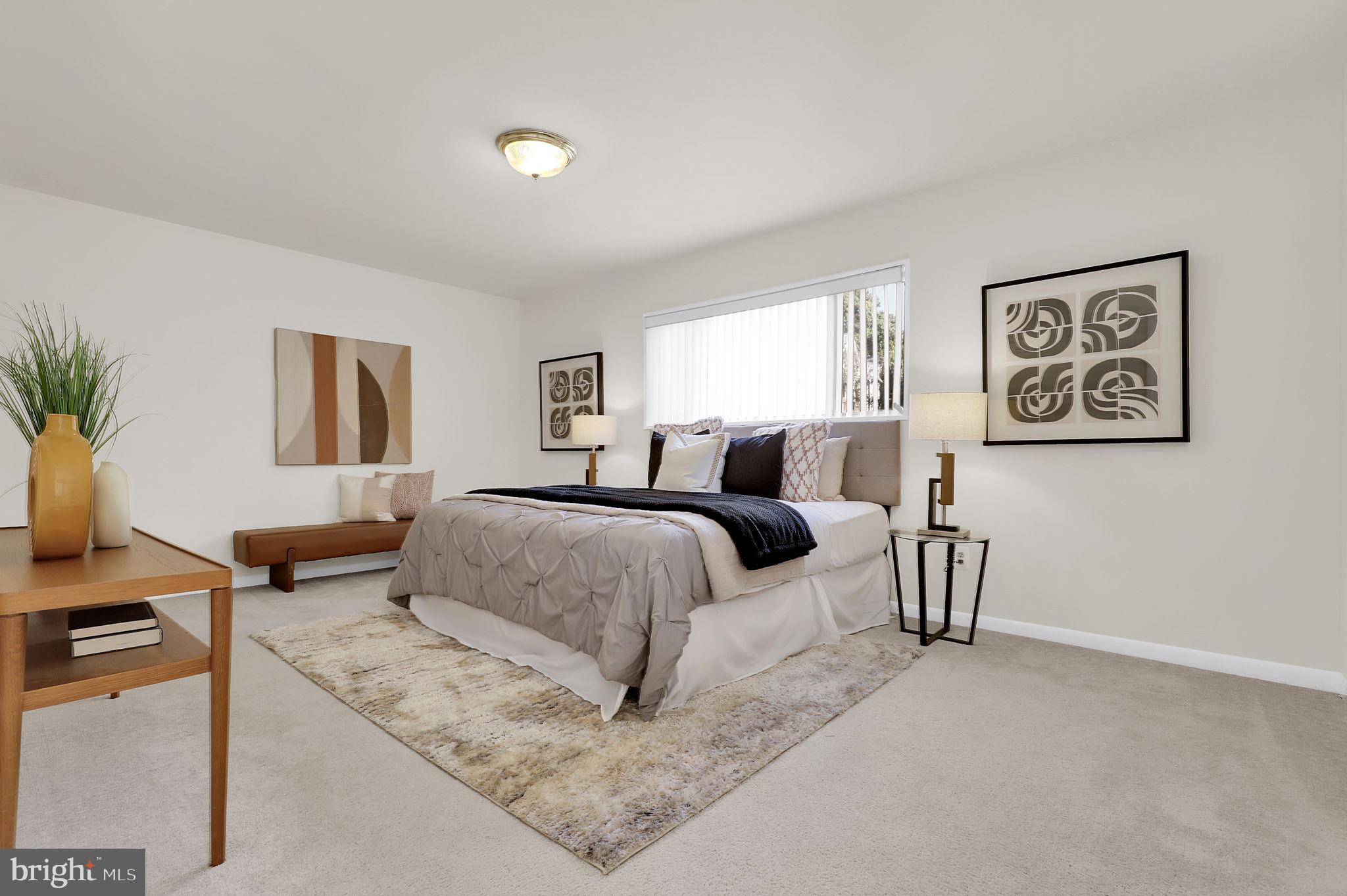 PARKSIDE CONDOMINIUMS - Residential