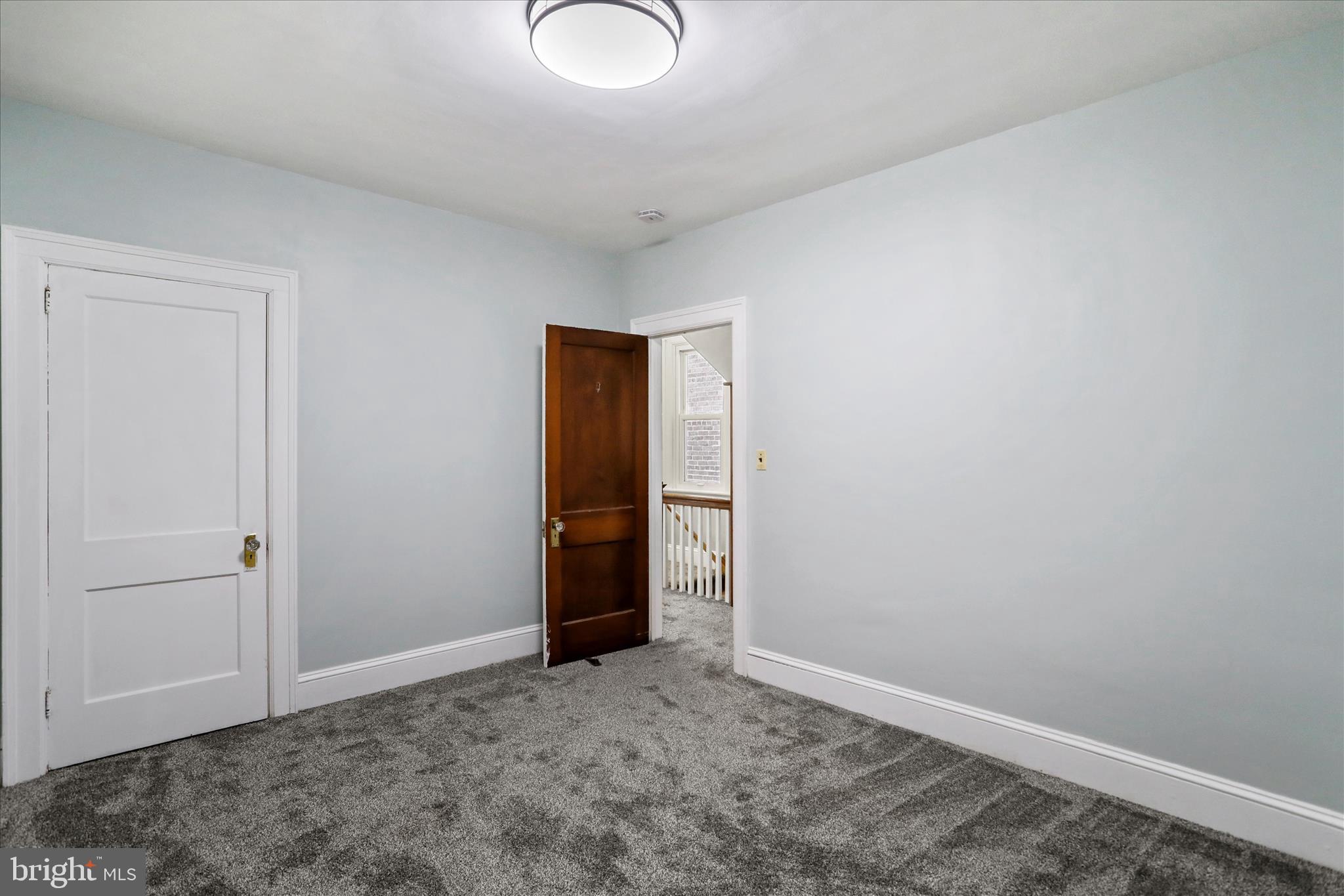 NORTH END - Residential