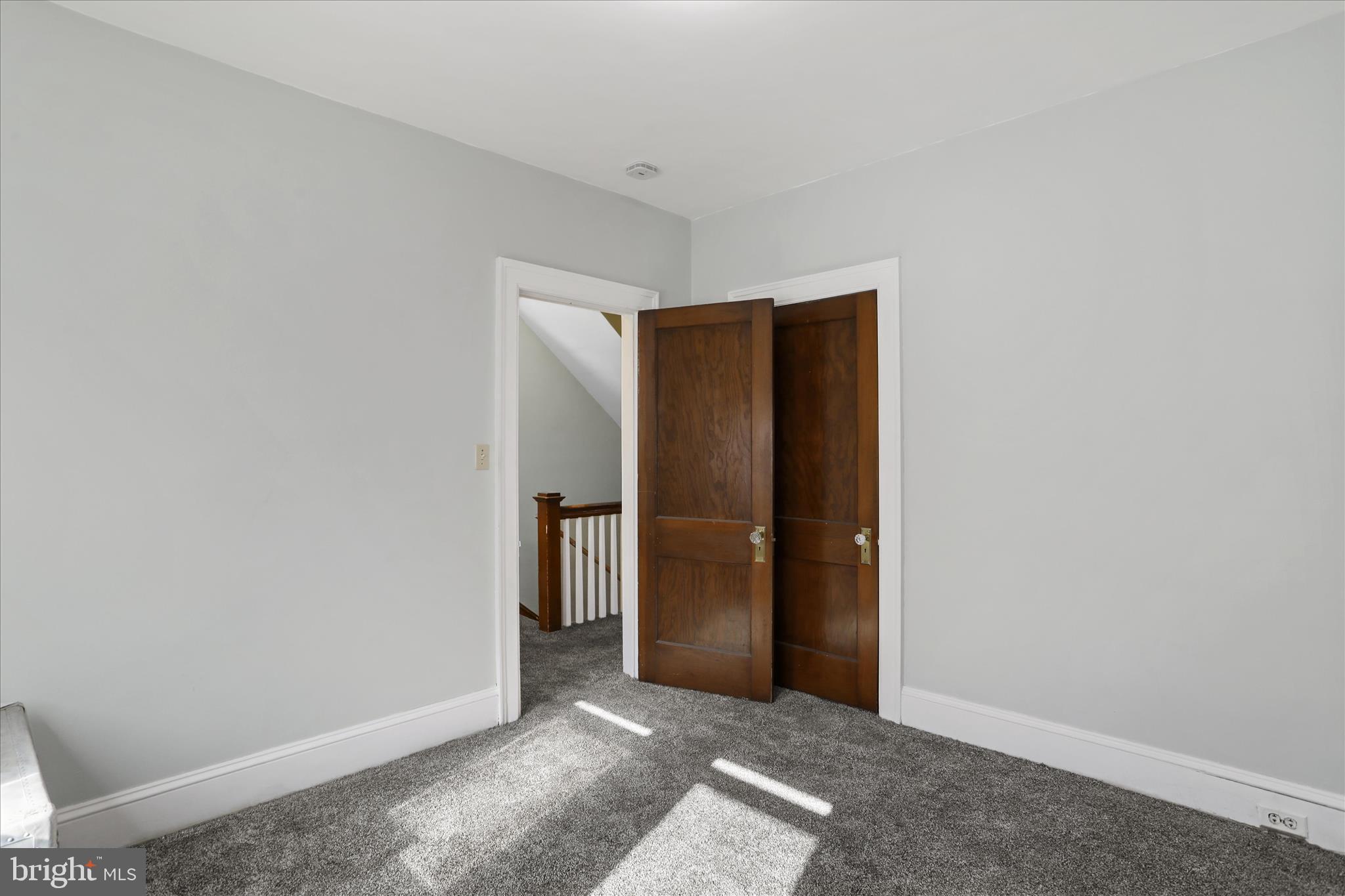 NORTH END - Residential