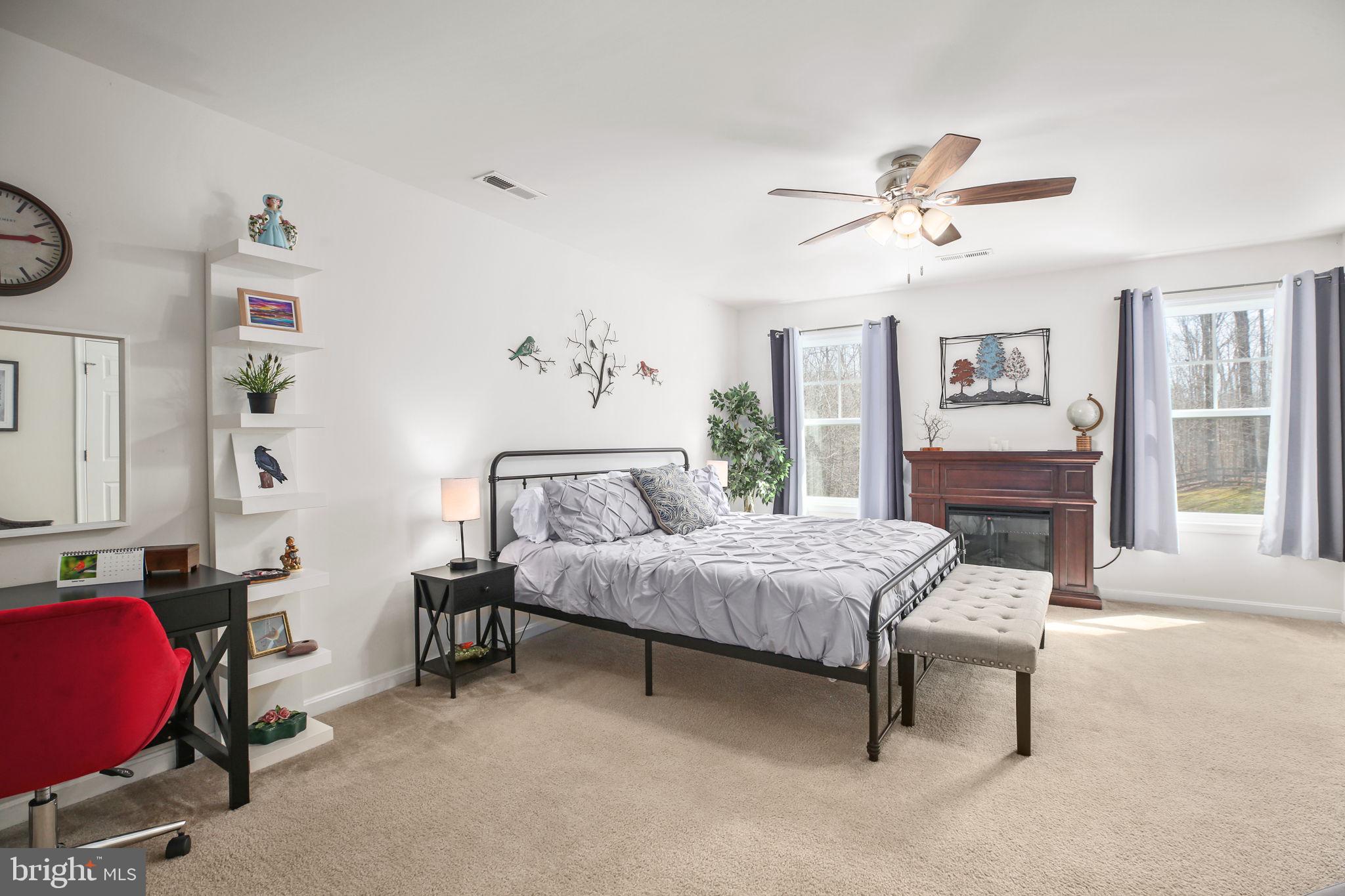 FOREST VIEW ESTATES - Residential