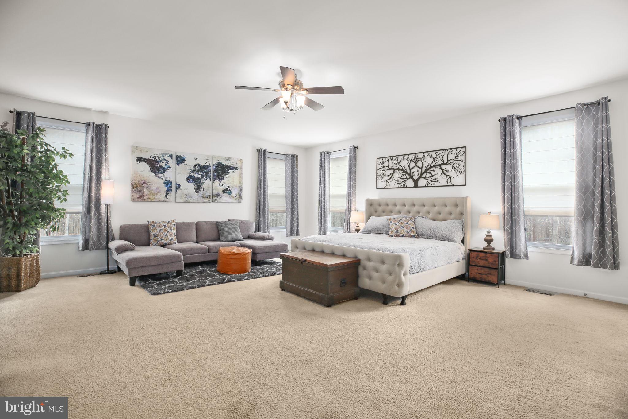 FOREST VIEW ESTATES - Residential