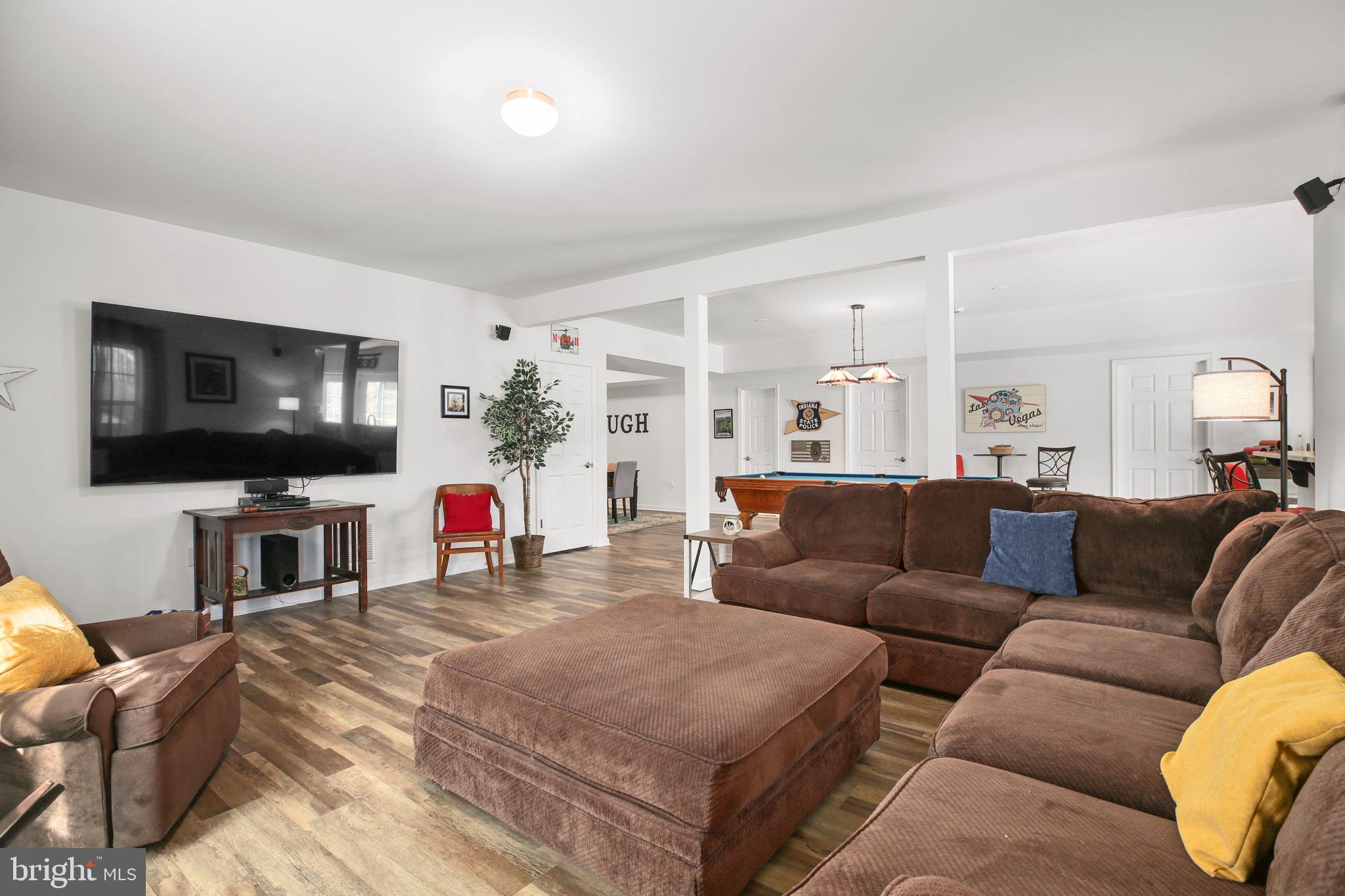 FOREST VIEW ESTATES - Residential