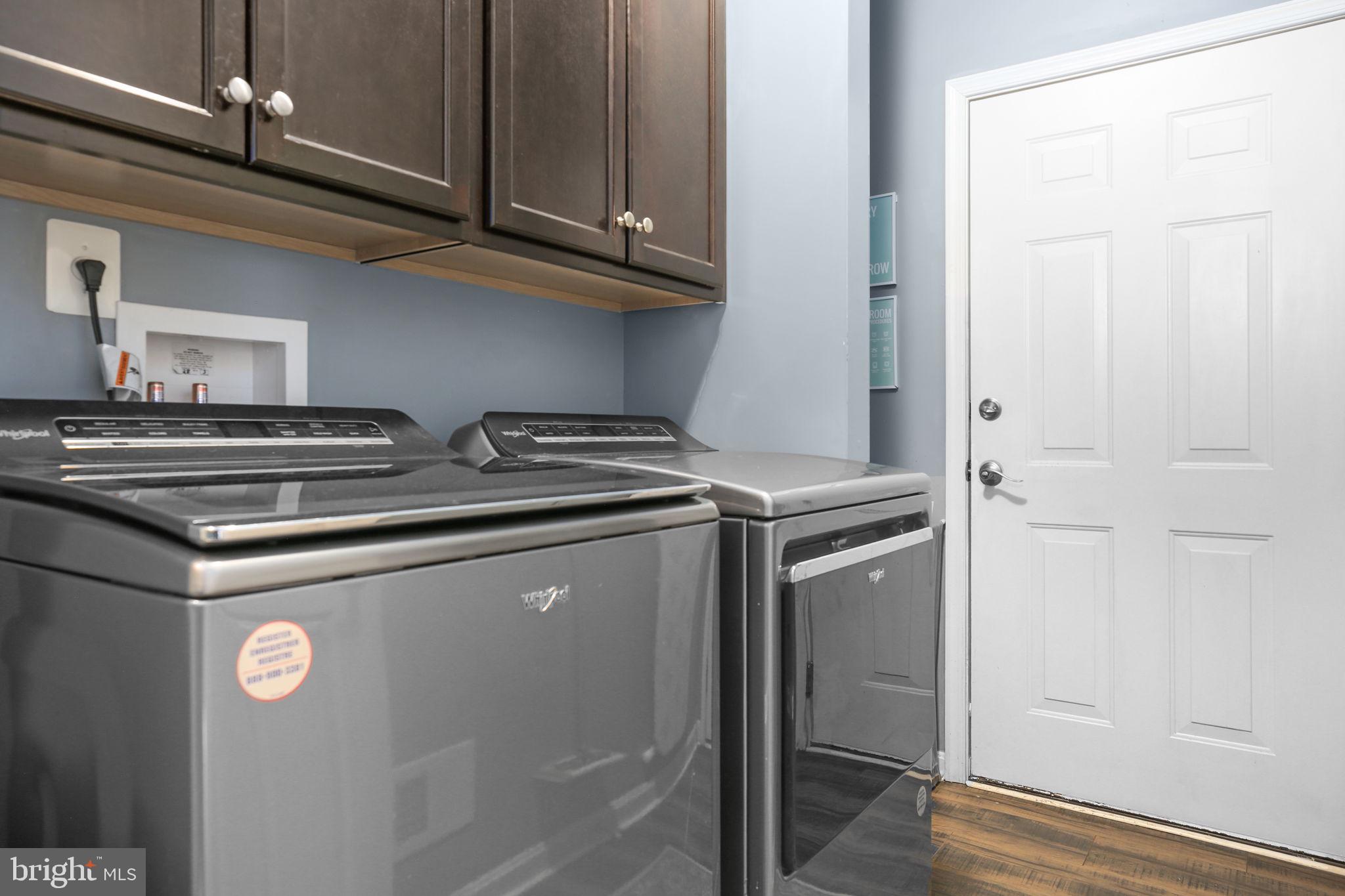 FOREST VIEW ESTATES - Residential