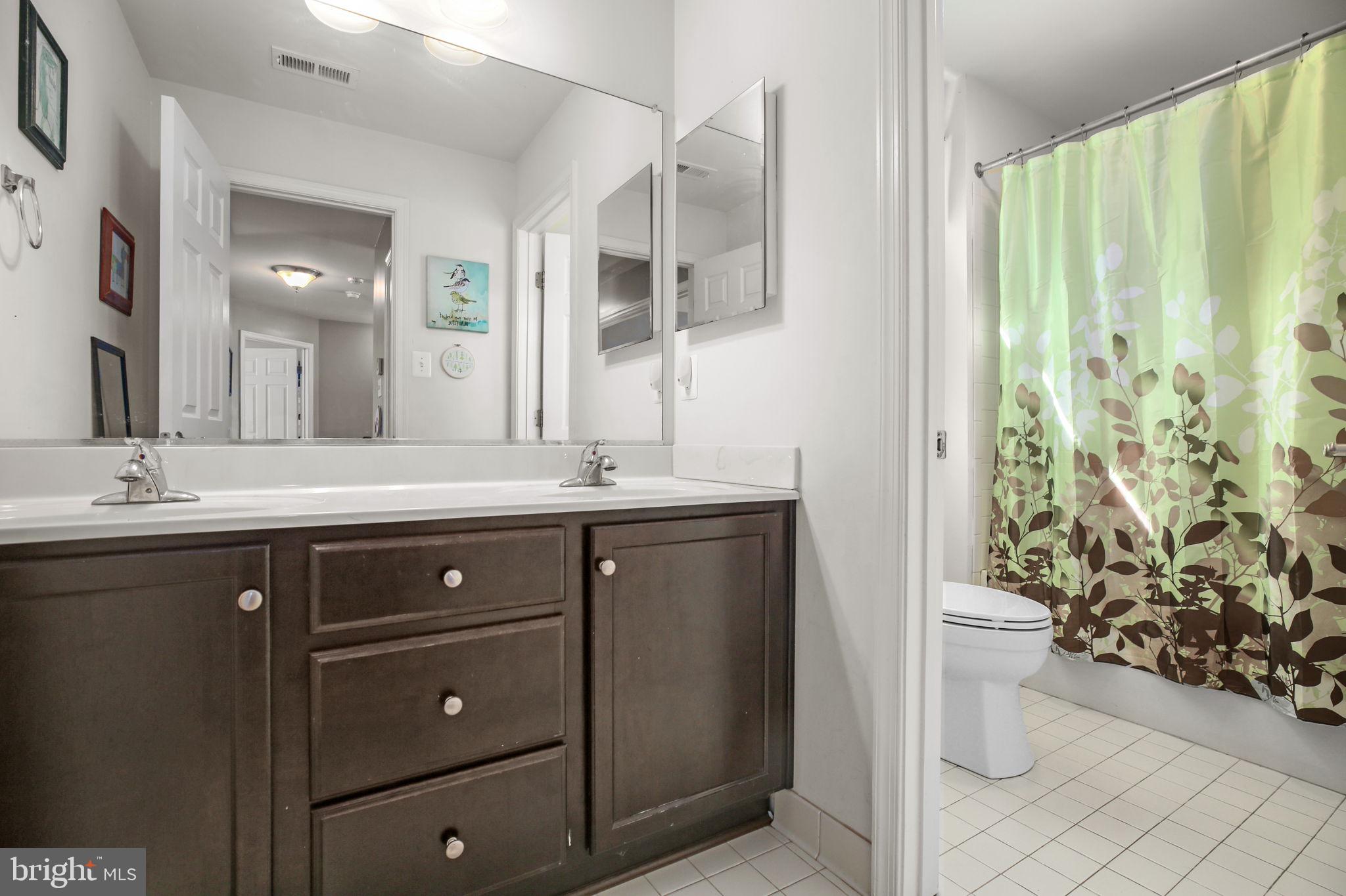 FOREST VIEW ESTATES - Residential