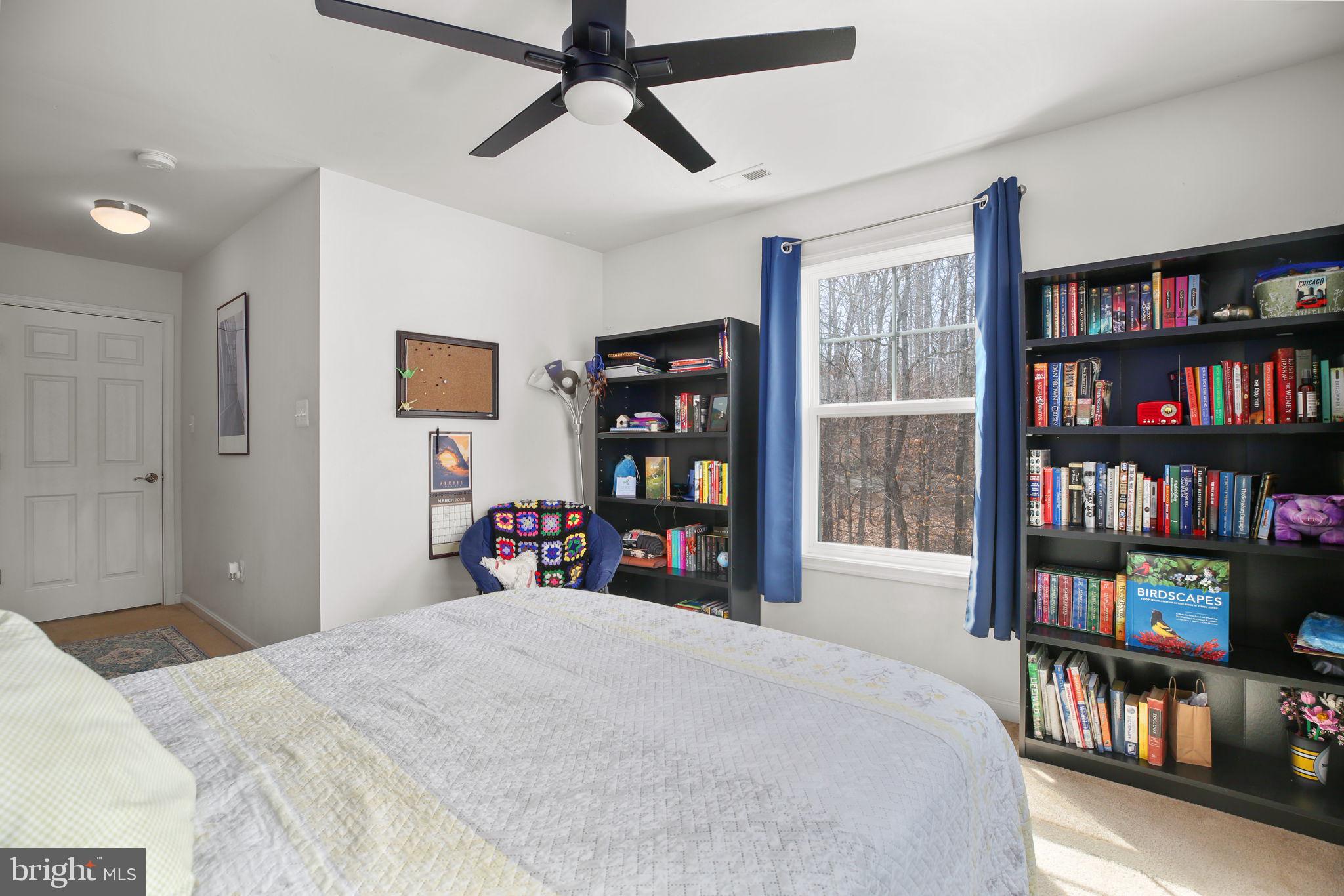 FOREST VIEW ESTATES - Residential