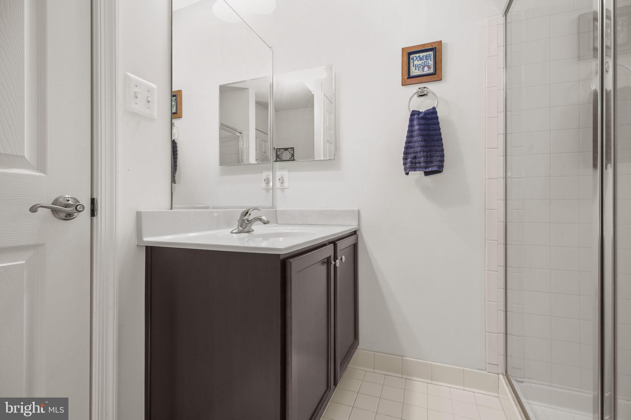 FOREST VIEW ESTATES - Residential