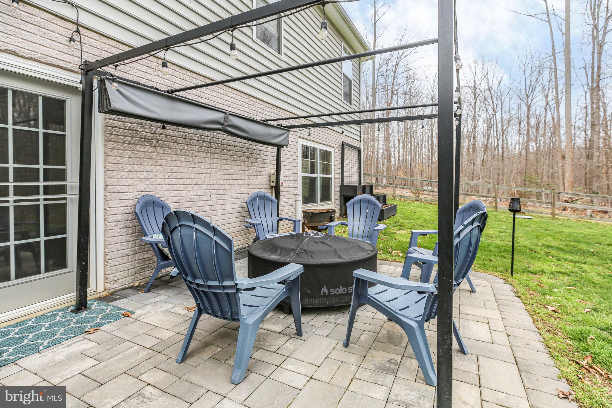 FOREST VIEW ESTATES - Residential