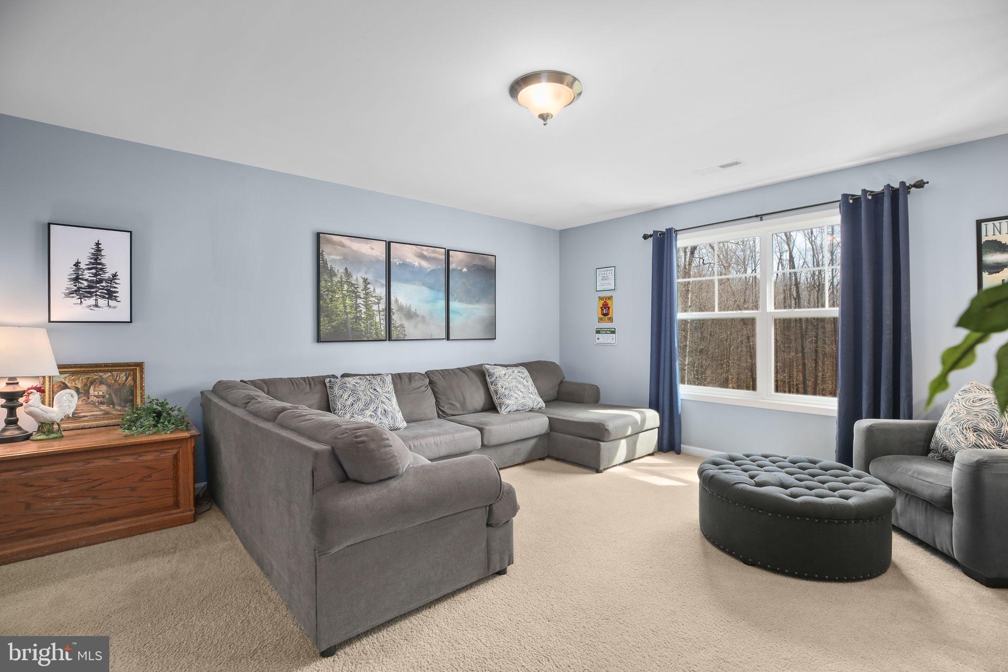 FOREST VIEW ESTATES - Residential