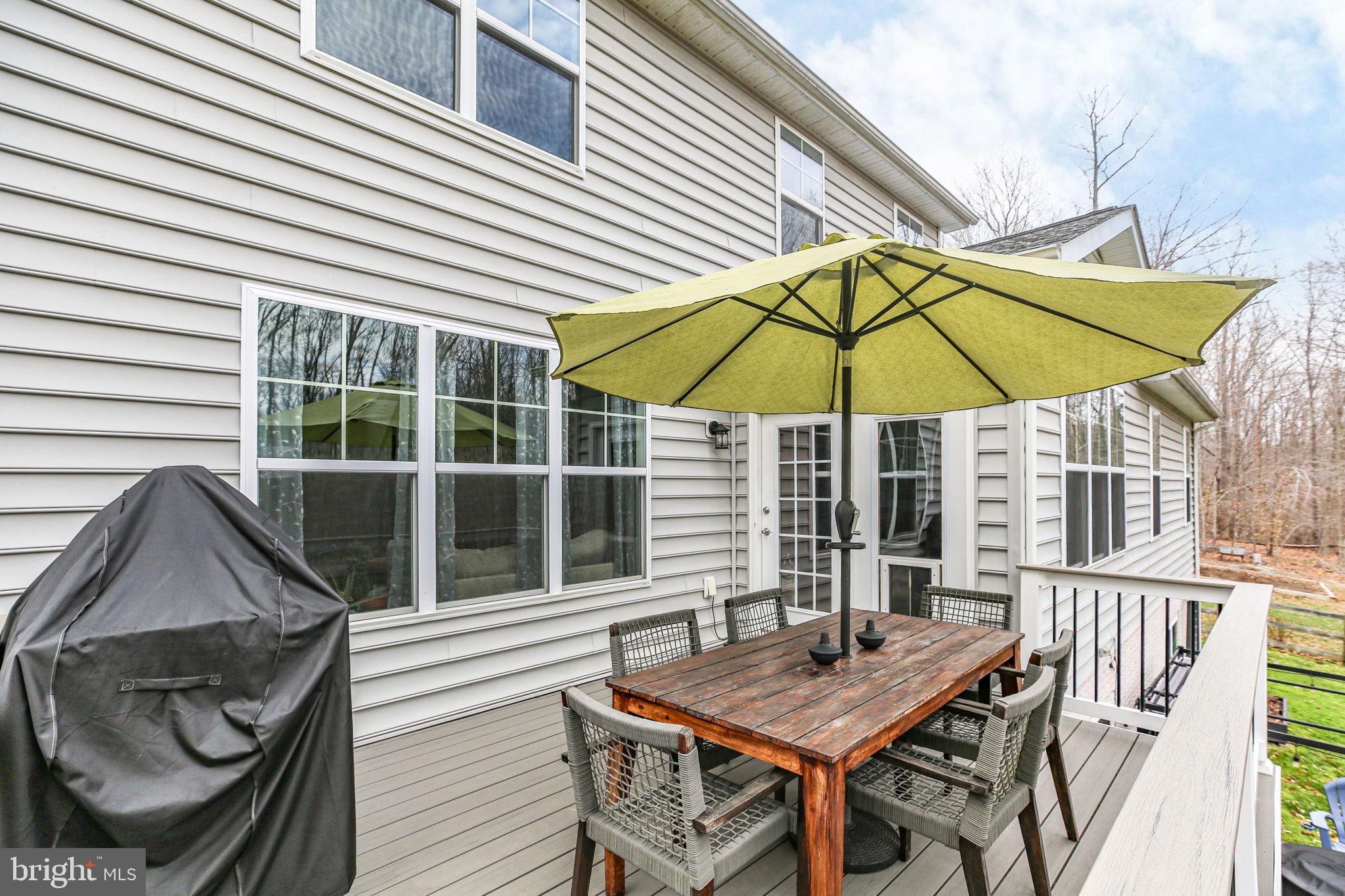 FOREST VIEW ESTATES - Residential