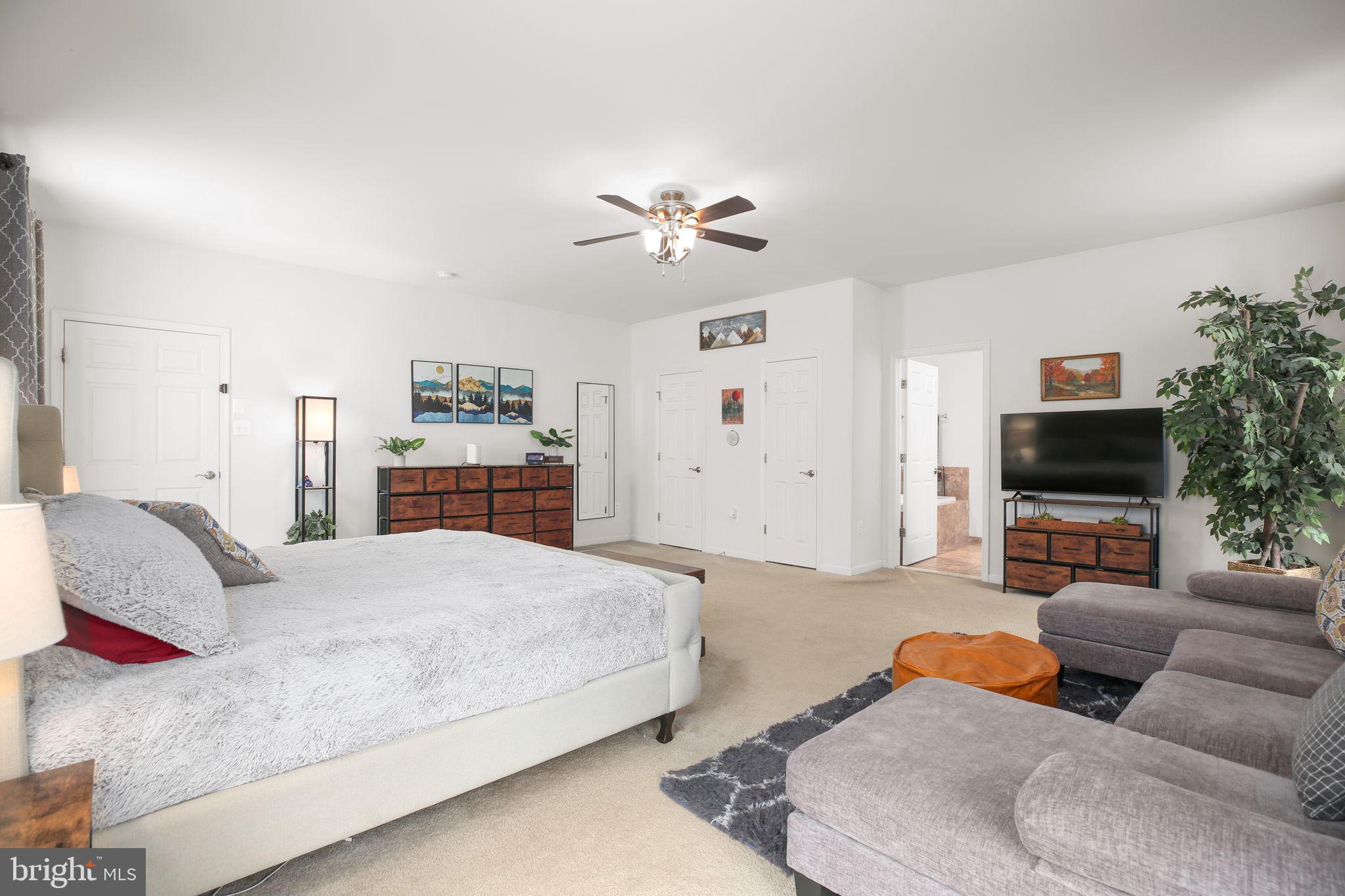 FOREST VIEW ESTATES - Residential