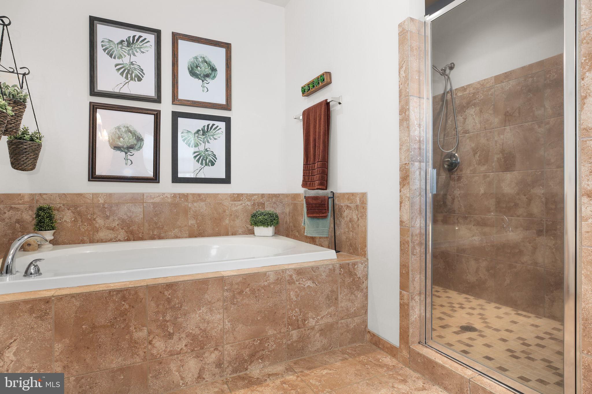 FOREST VIEW ESTATES - Residential