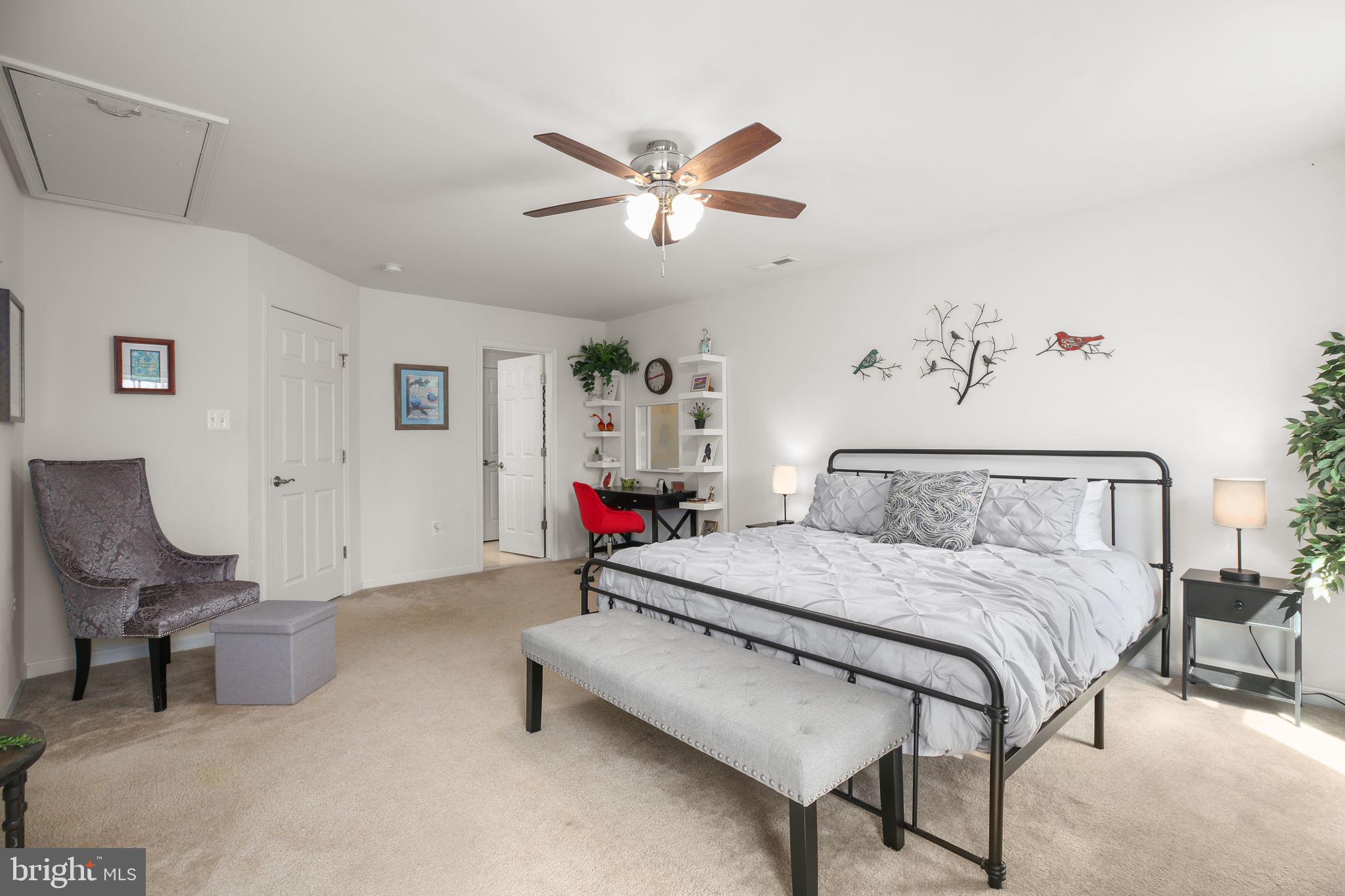 FOREST VIEW ESTATES - Residential