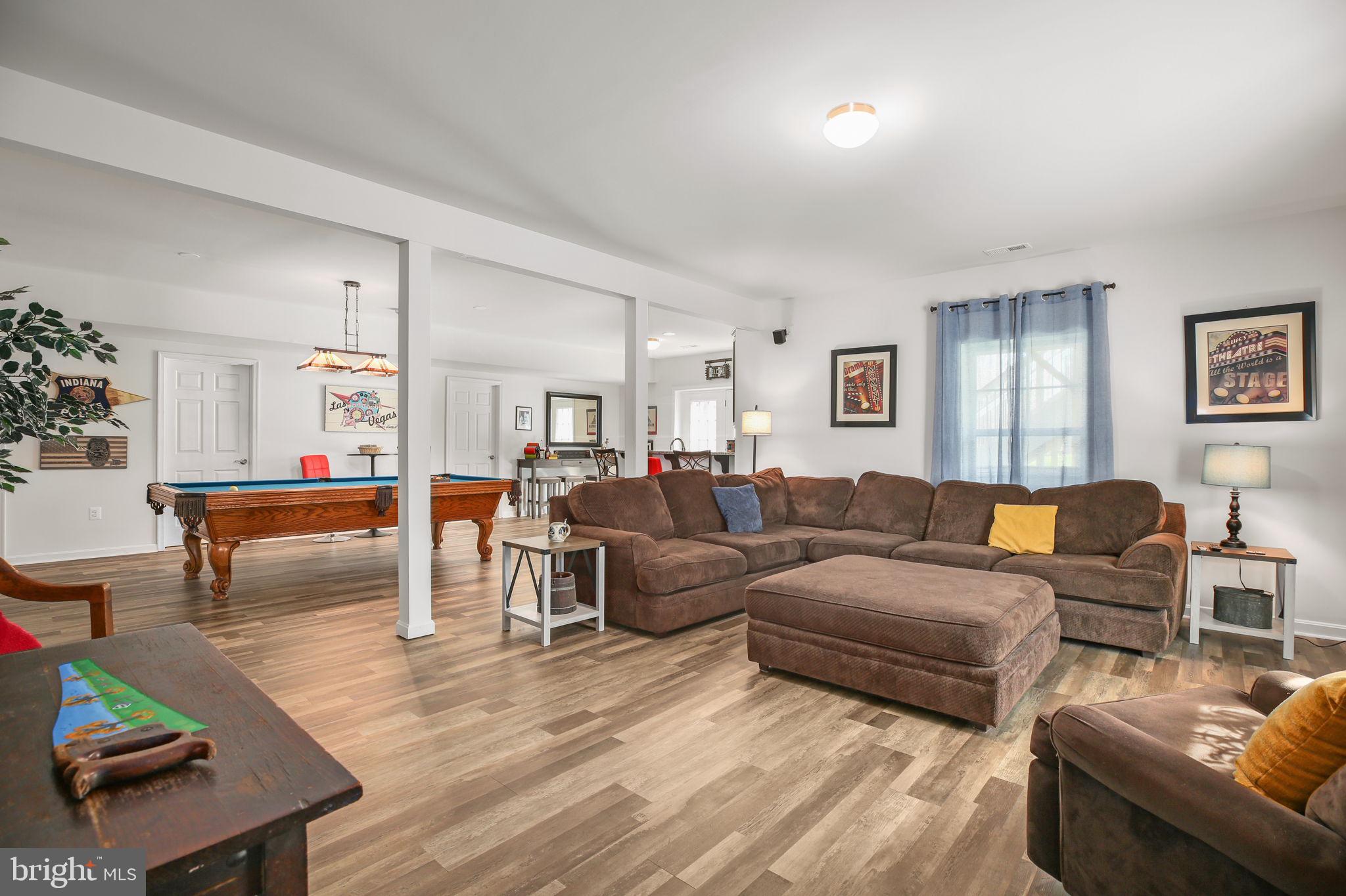 FOREST VIEW ESTATES - Residential