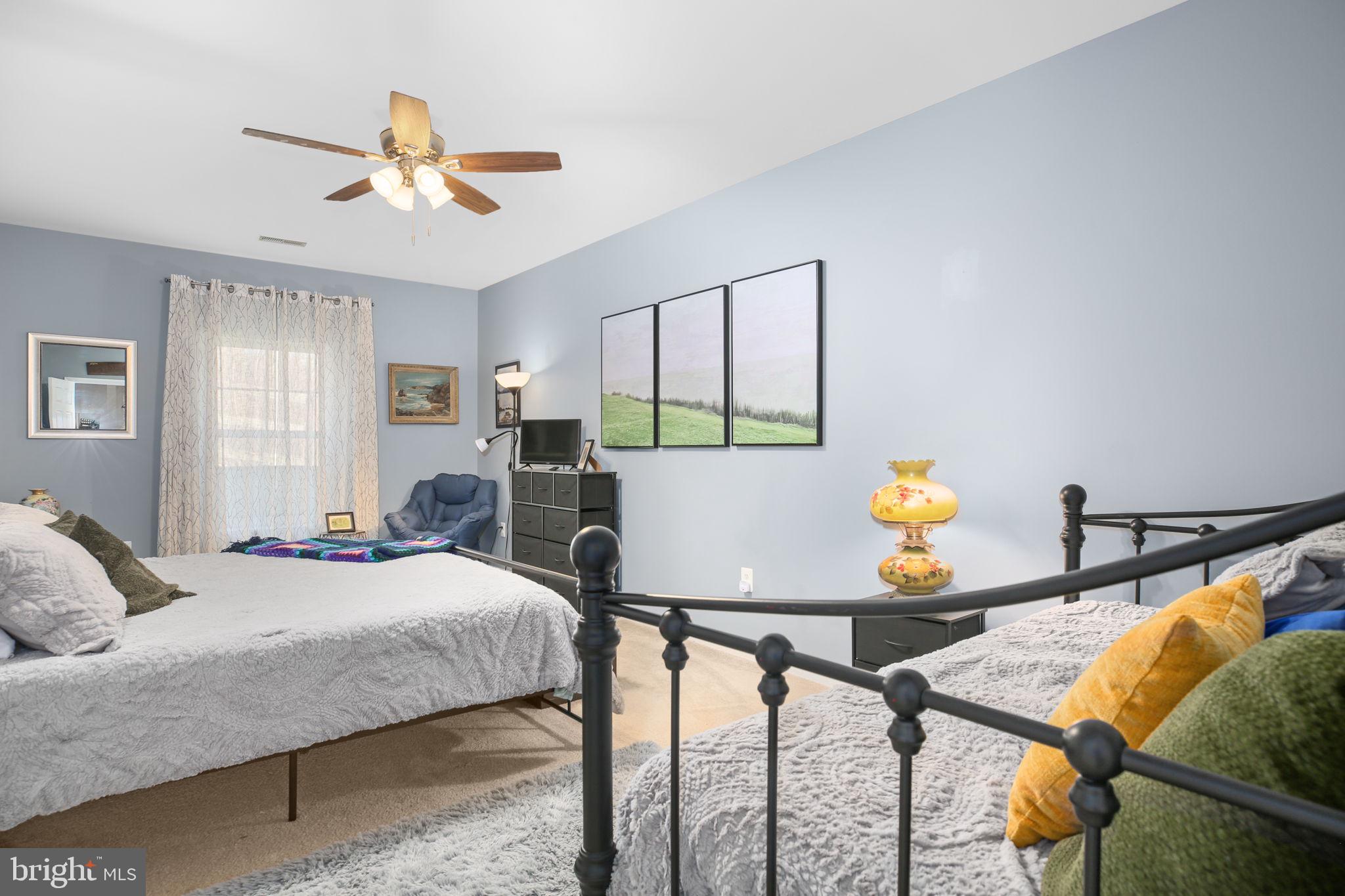 FOREST VIEW ESTATES - Residential