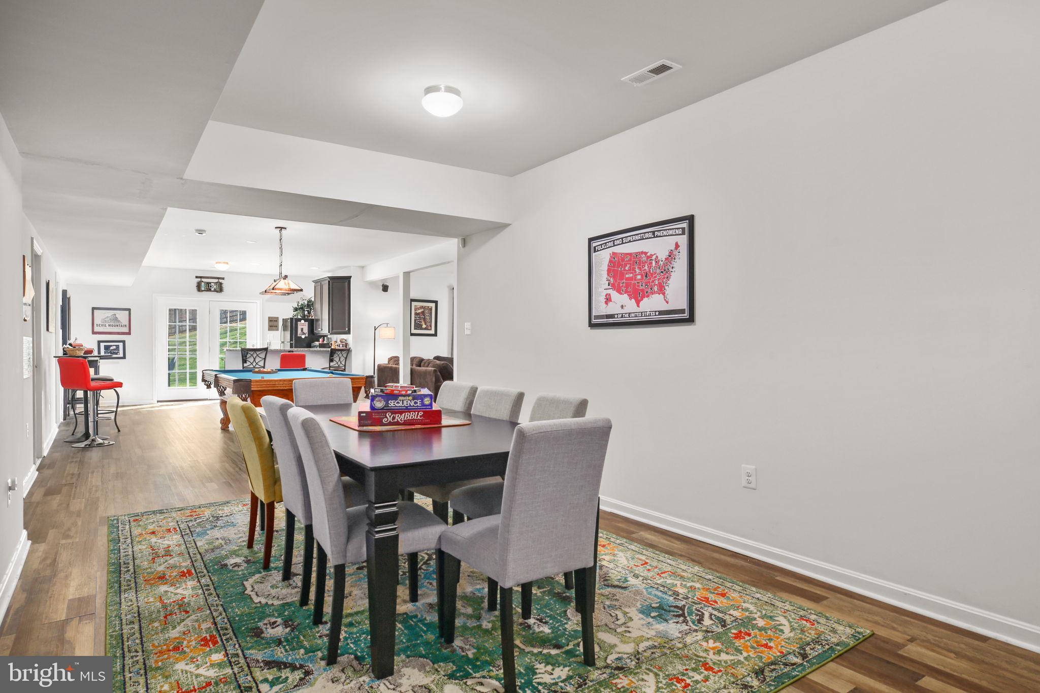 FOREST VIEW ESTATES - Residential