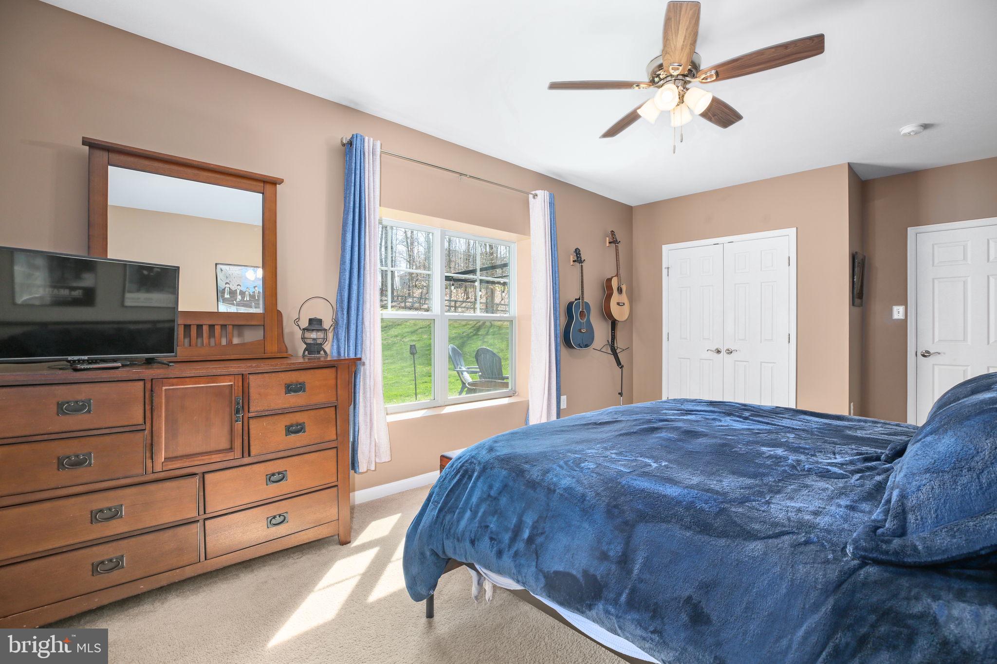 FOREST VIEW ESTATES - Residential