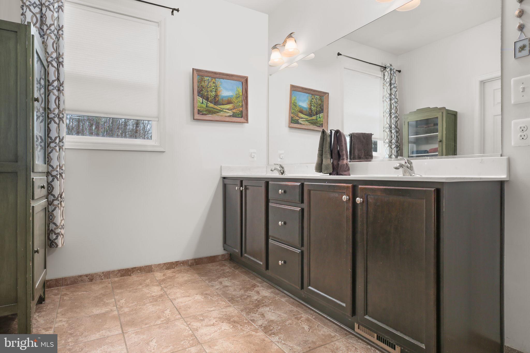 FOREST VIEW ESTATES - Residential