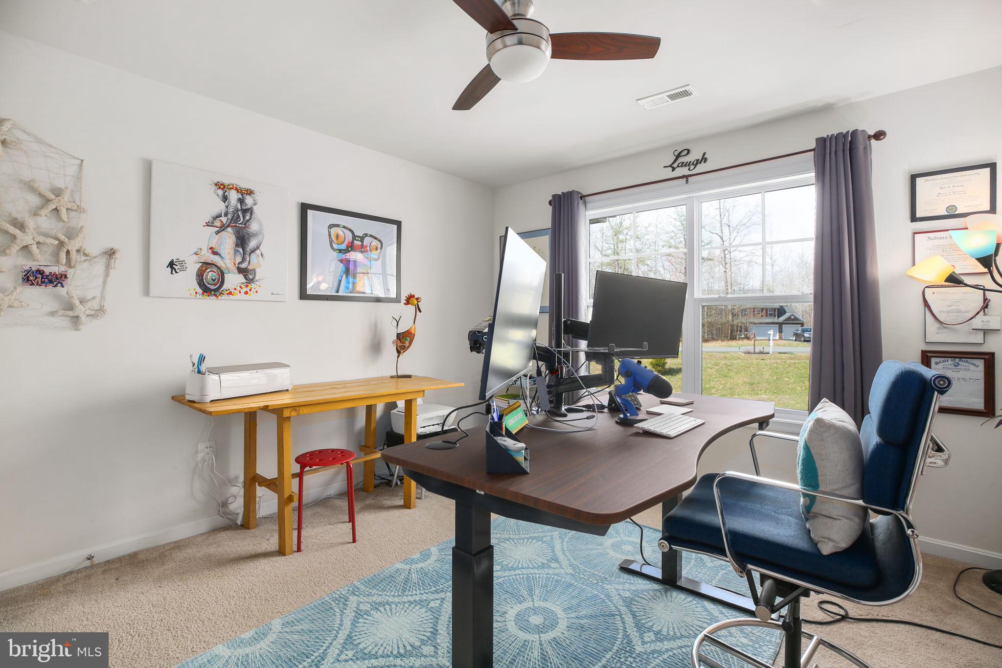 FOREST VIEW ESTATES - Residential