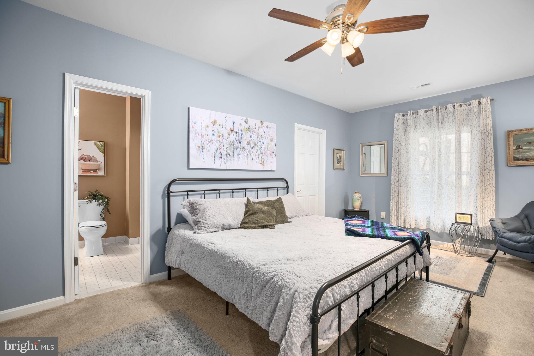 FOREST VIEW ESTATES - Residential