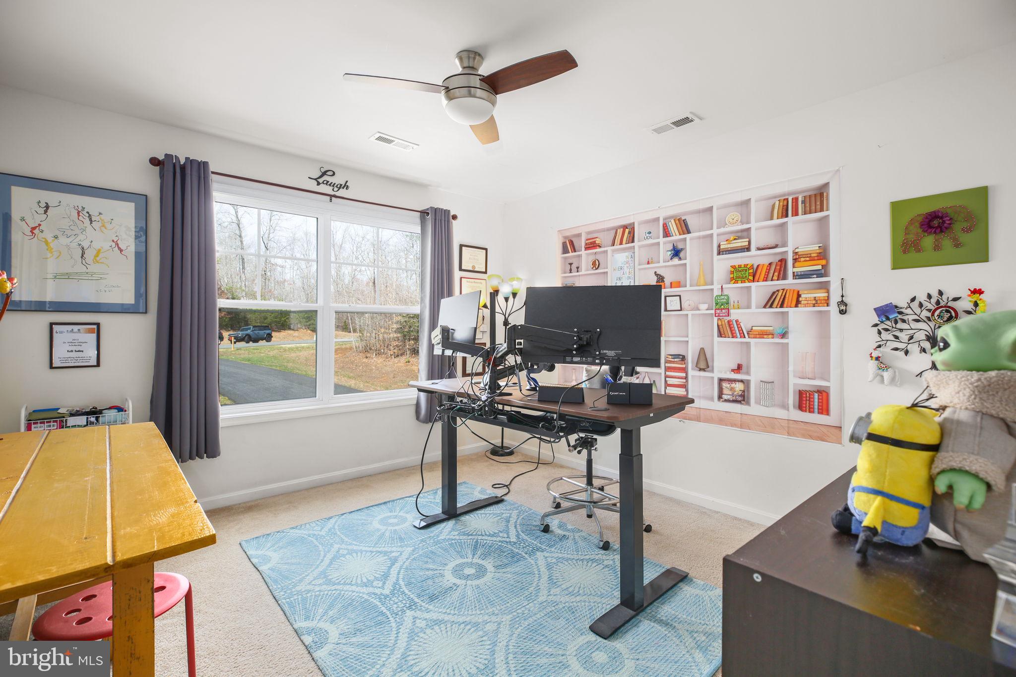 FOREST VIEW ESTATES - Residential