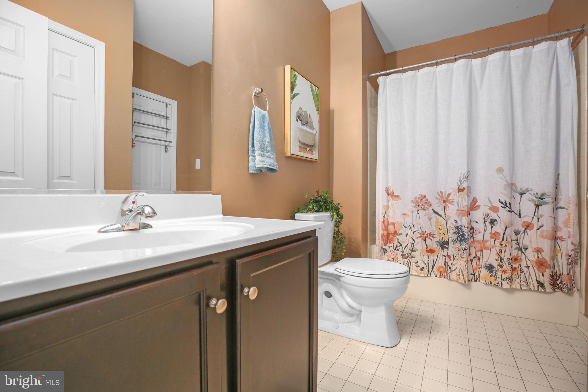 FOREST VIEW ESTATES - Residential