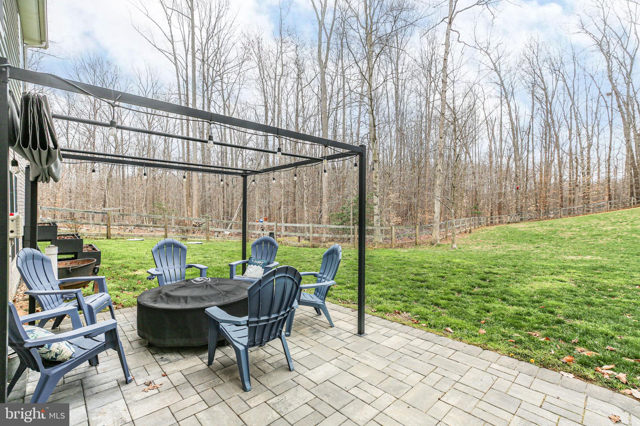 FOREST VIEW ESTATES - Residential