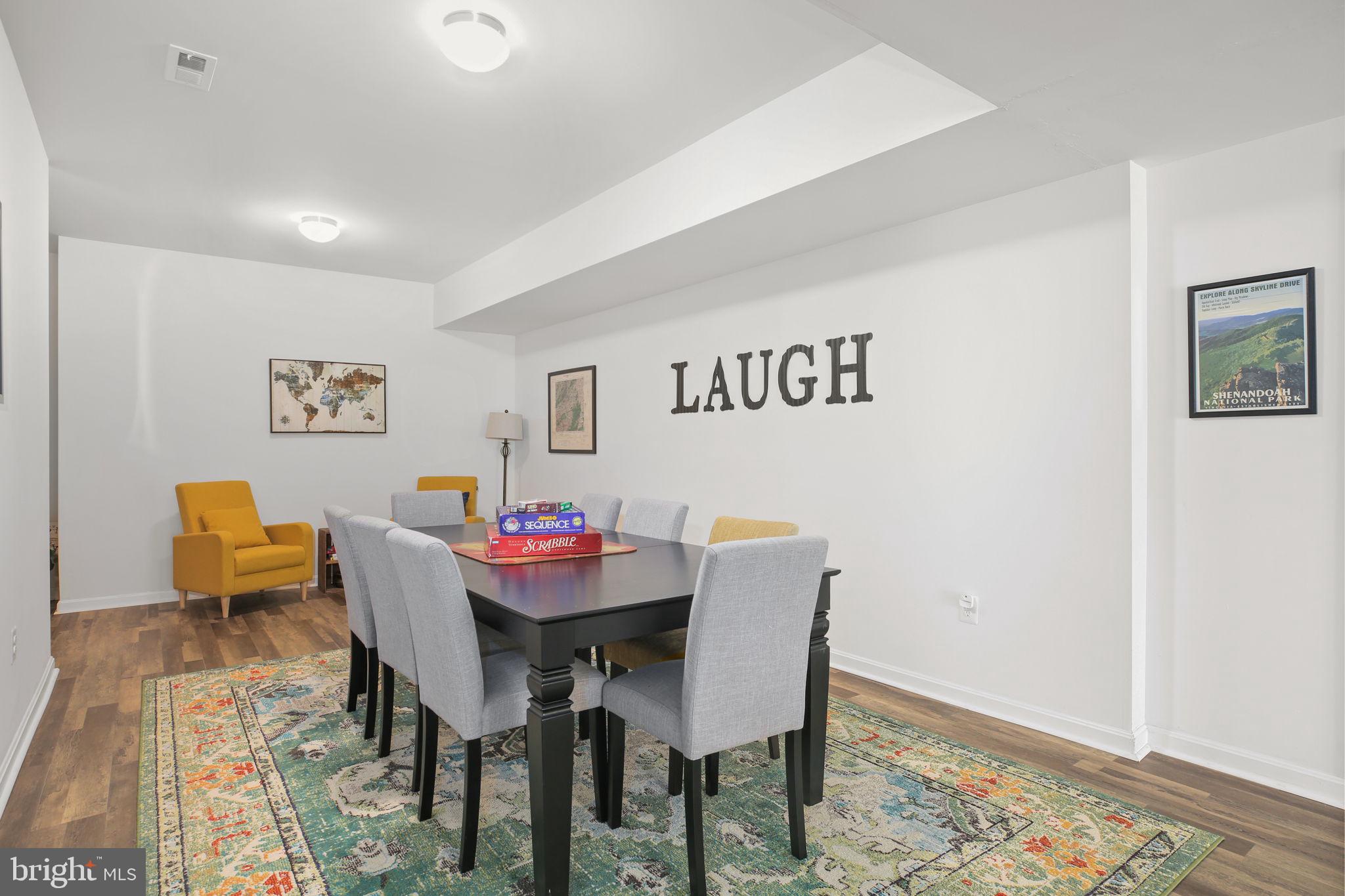 FOREST VIEW ESTATES - Residential