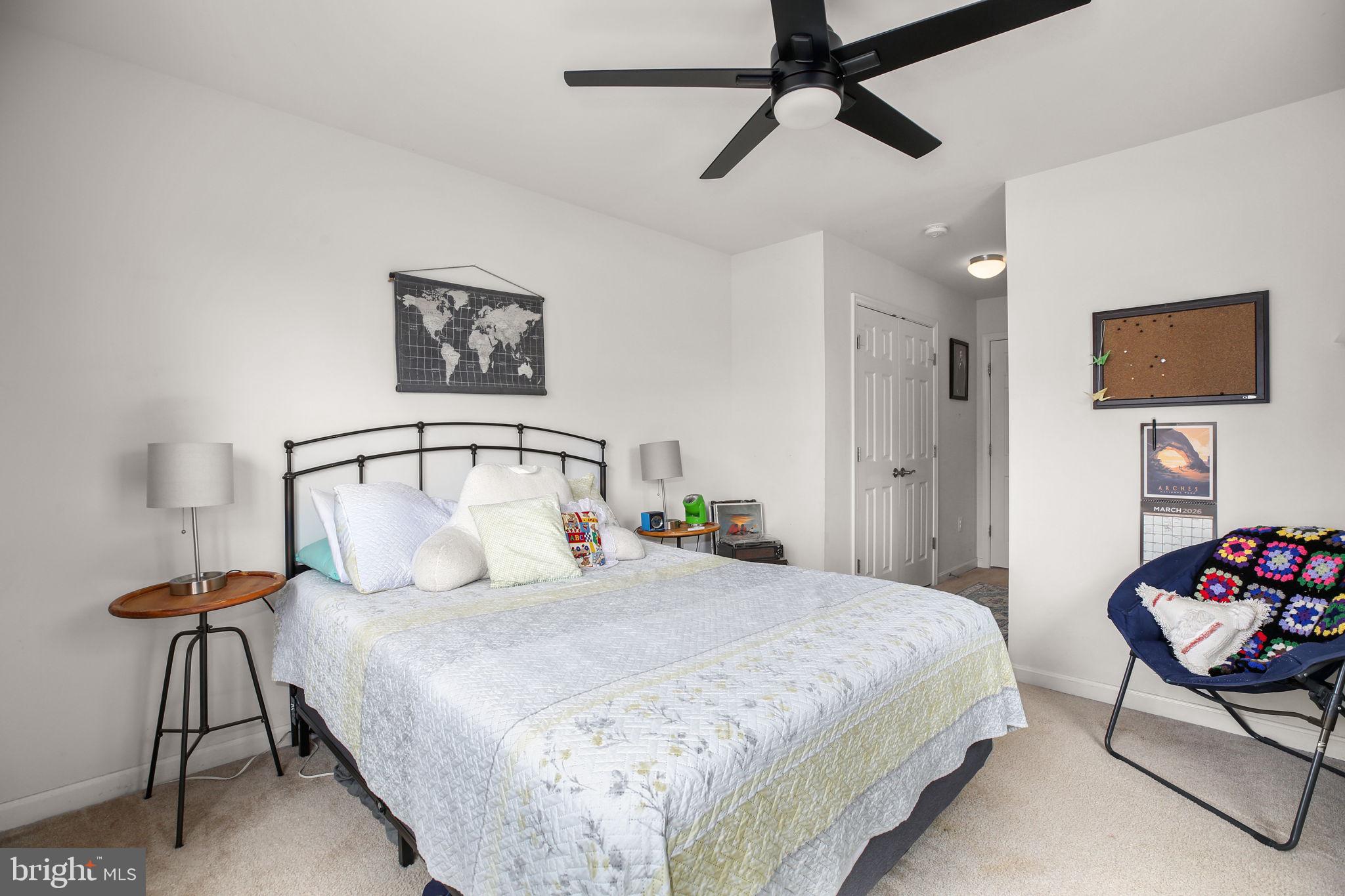 FOREST VIEW ESTATES - Residential