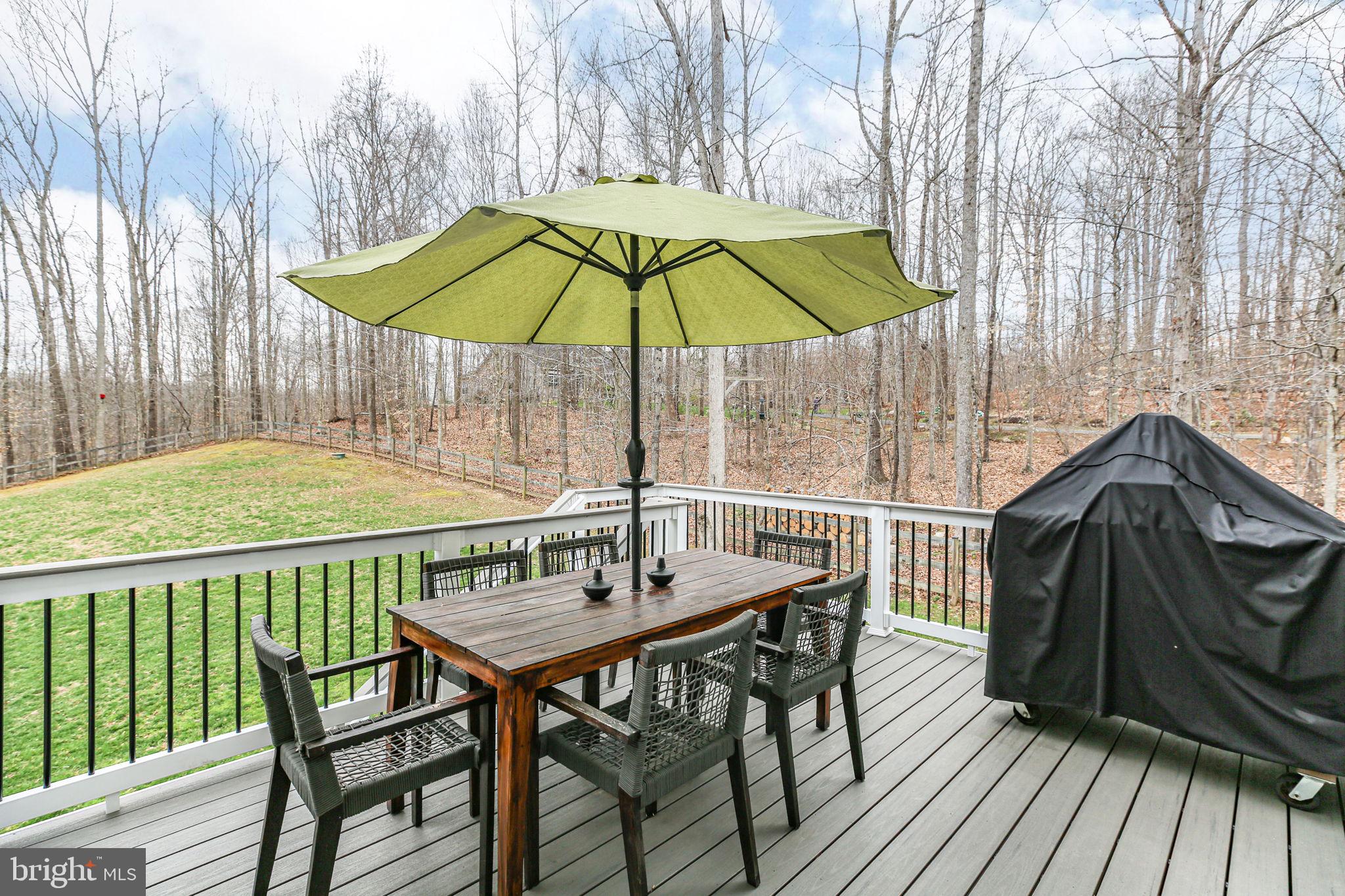 FOREST VIEW ESTATES - Residential