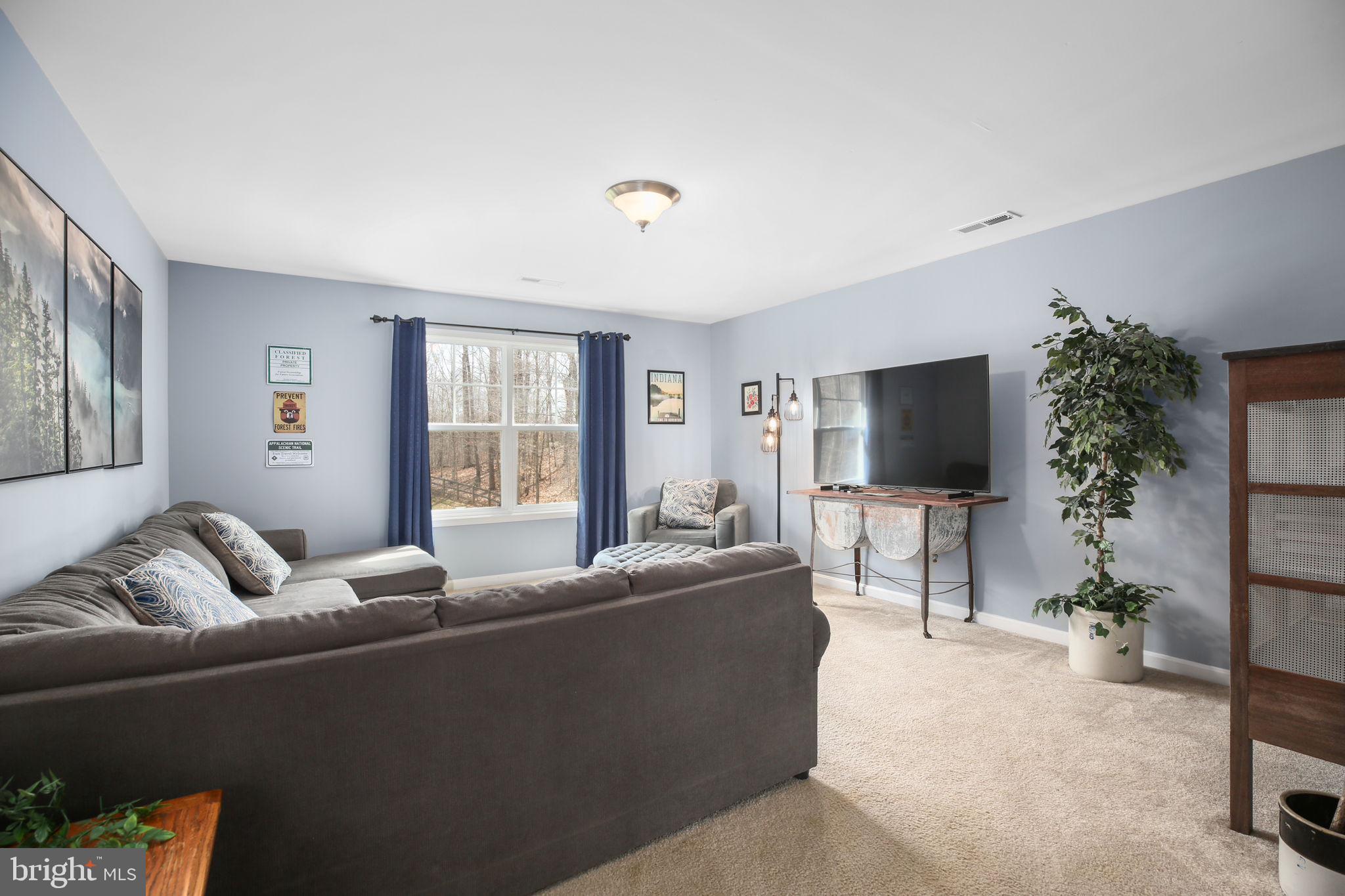 FOREST VIEW ESTATES - Residential