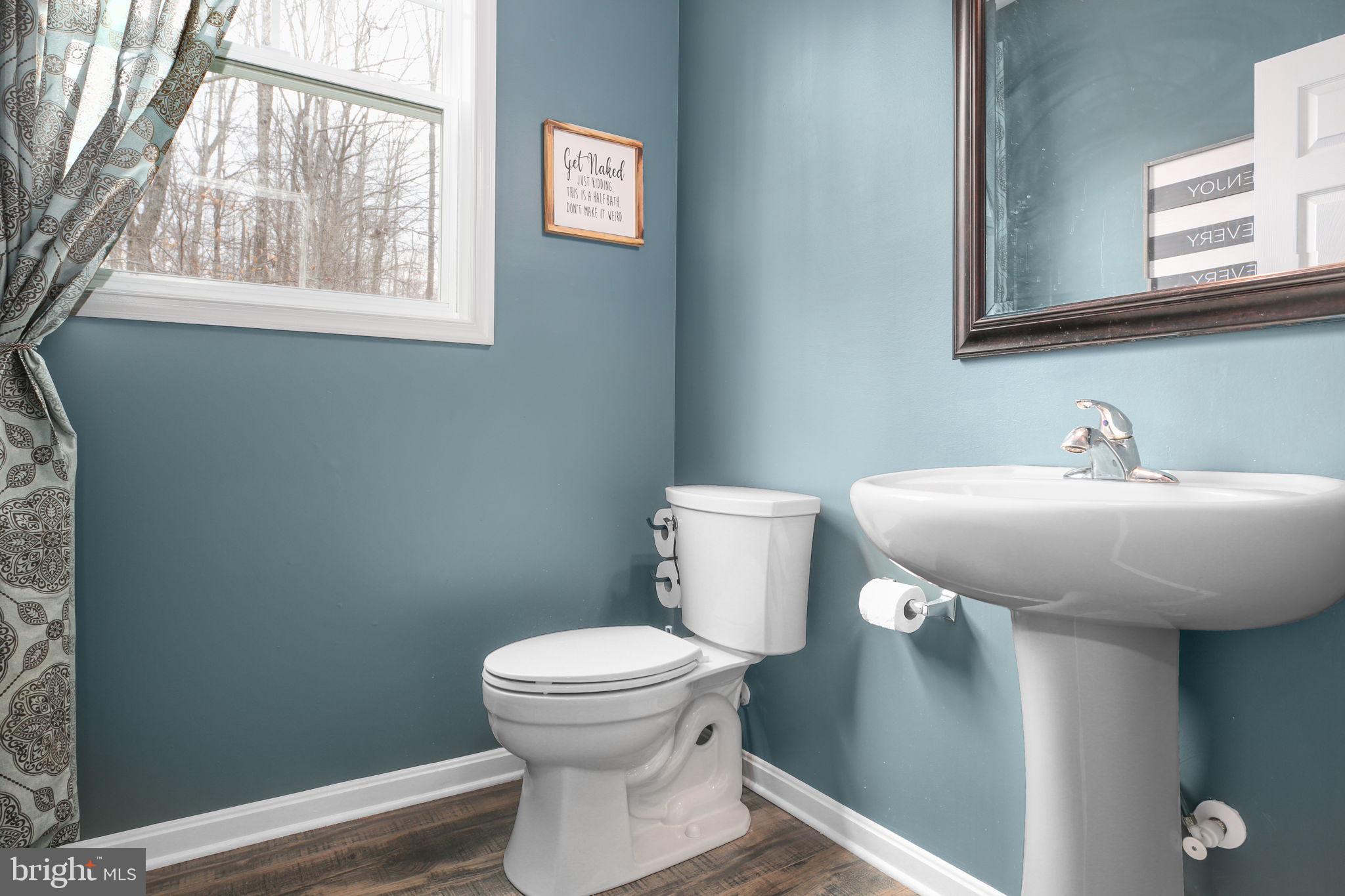 FOREST VIEW ESTATES - Residential