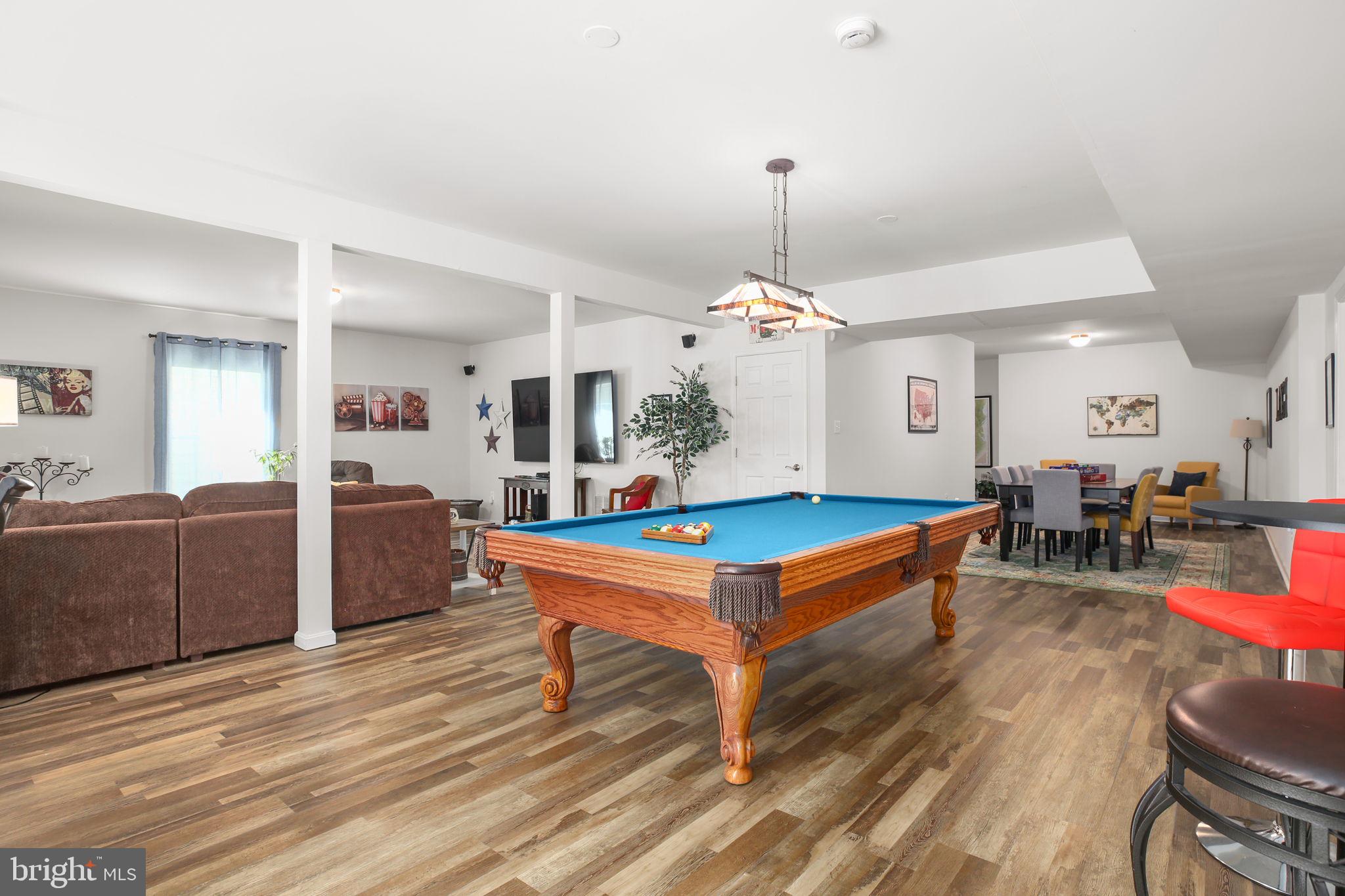 FOREST VIEW ESTATES - Residential