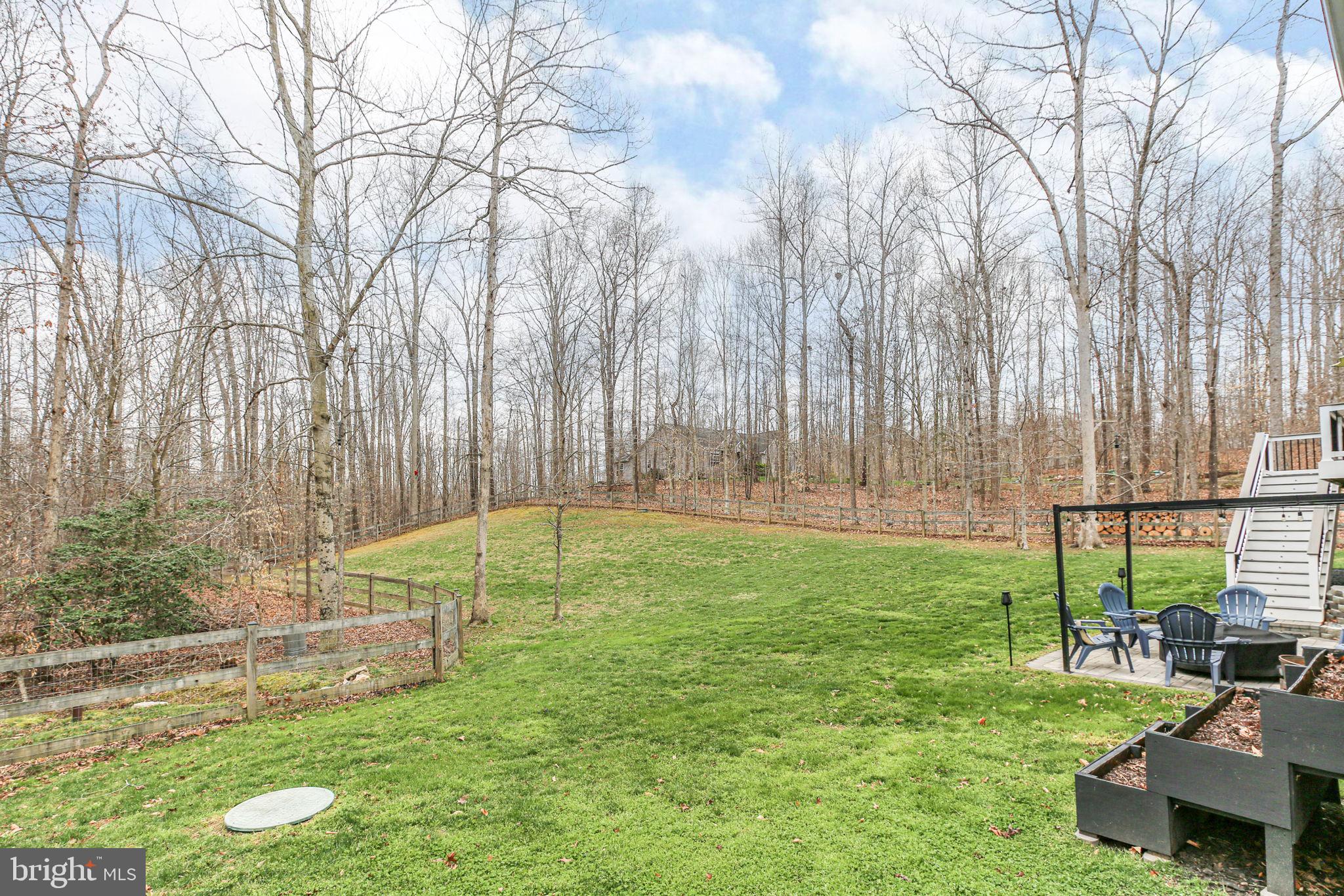 FOREST VIEW ESTATES - Residential