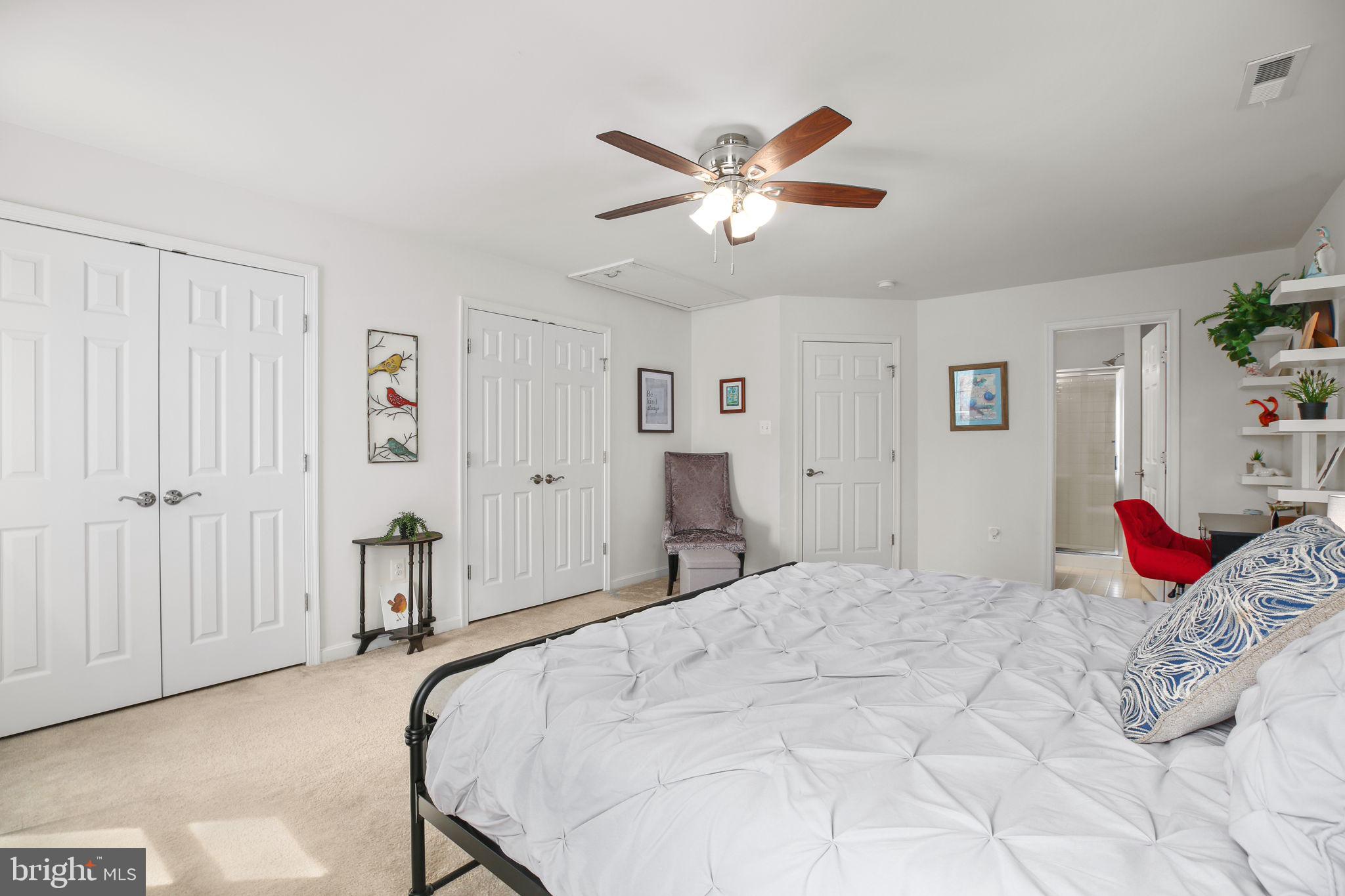 FOREST VIEW ESTATES - Residential