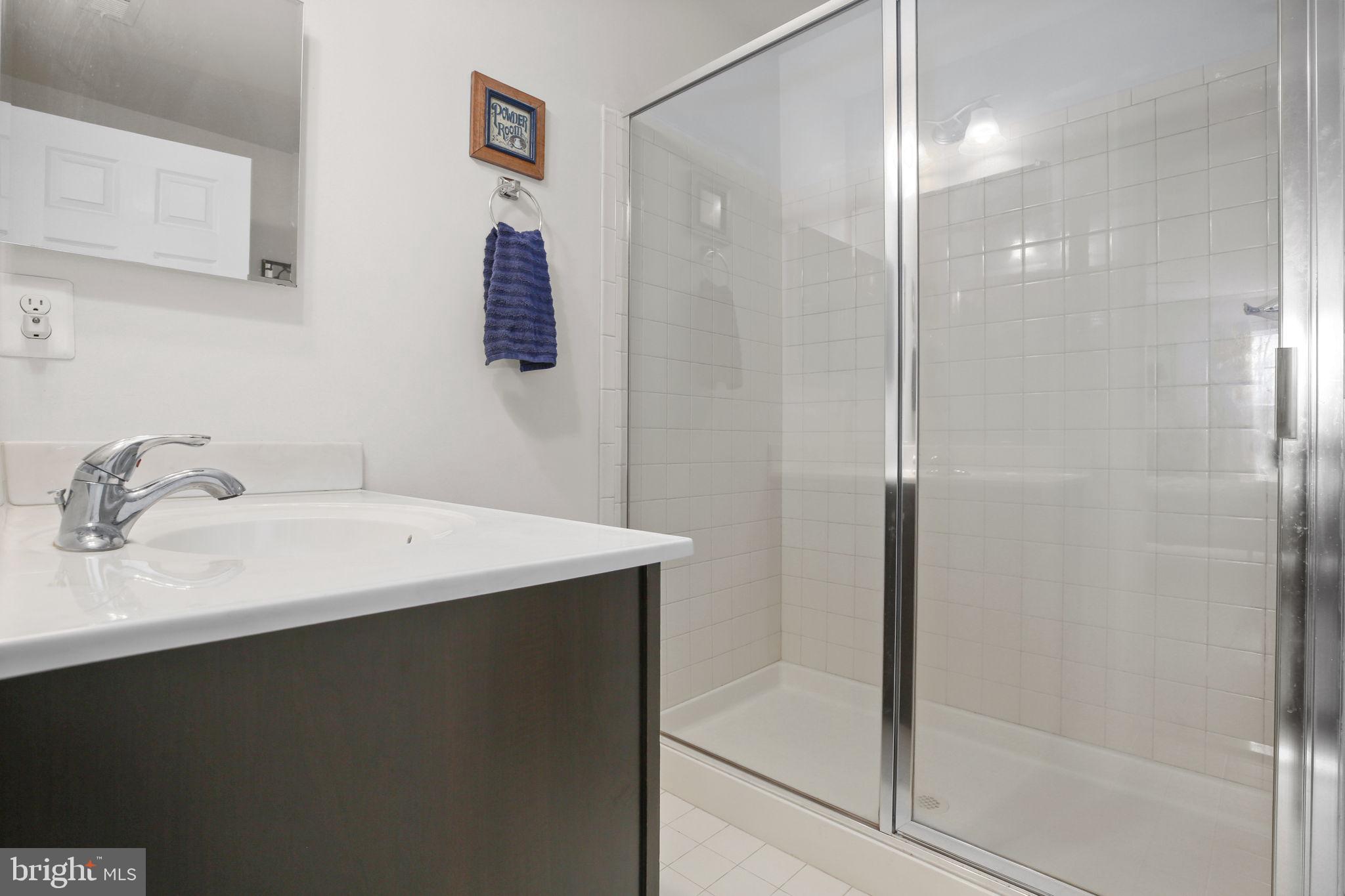 FOREST VIEW ESTATES - Residential