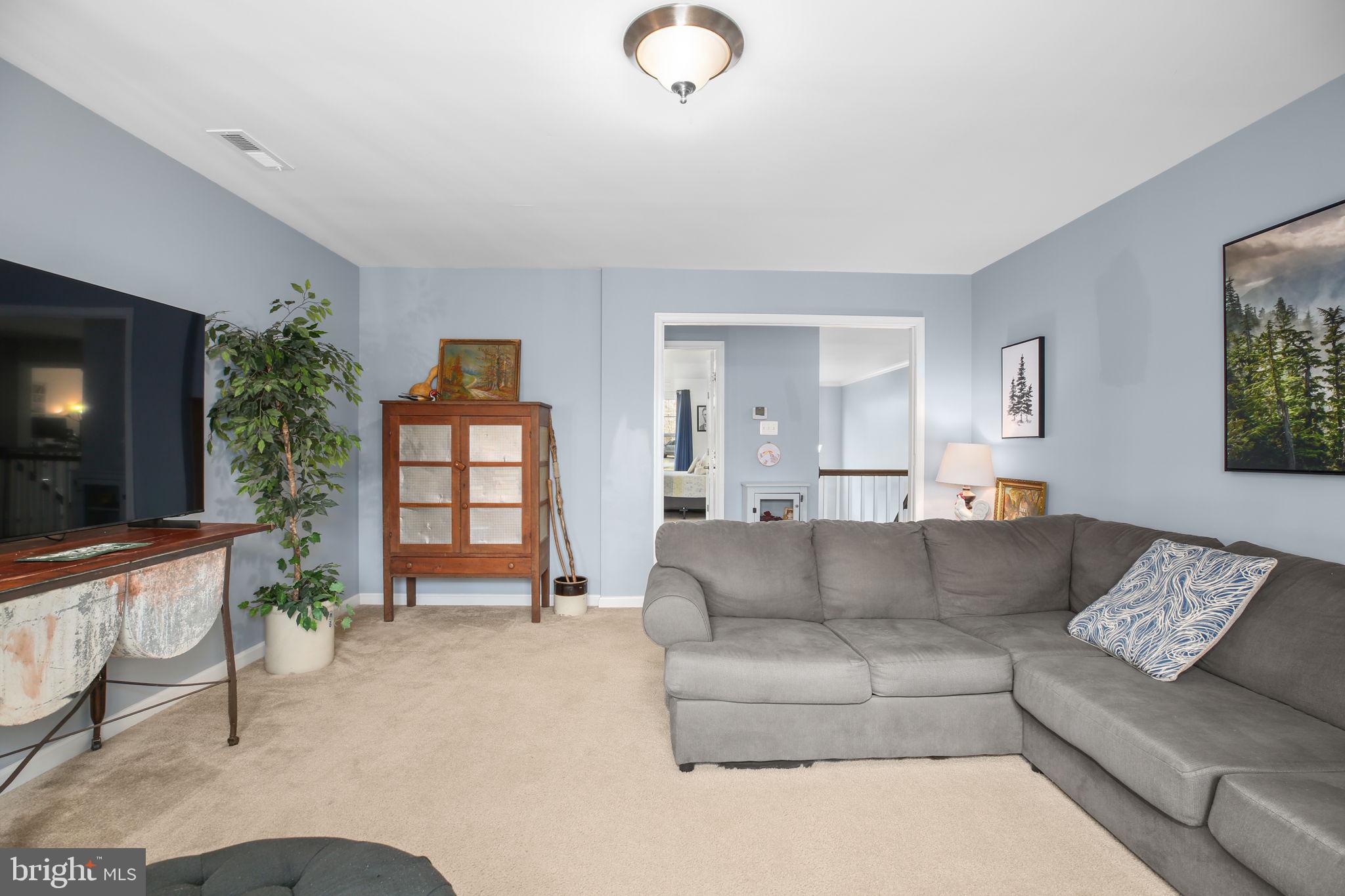 FOREST VIEW ESTATES - Residential