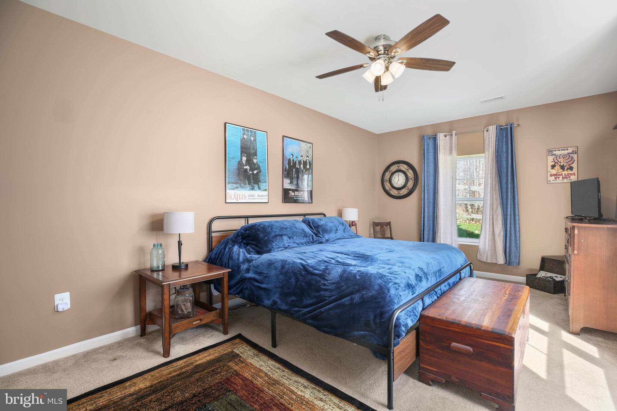 FOREST VIEW ESTATES - Residential