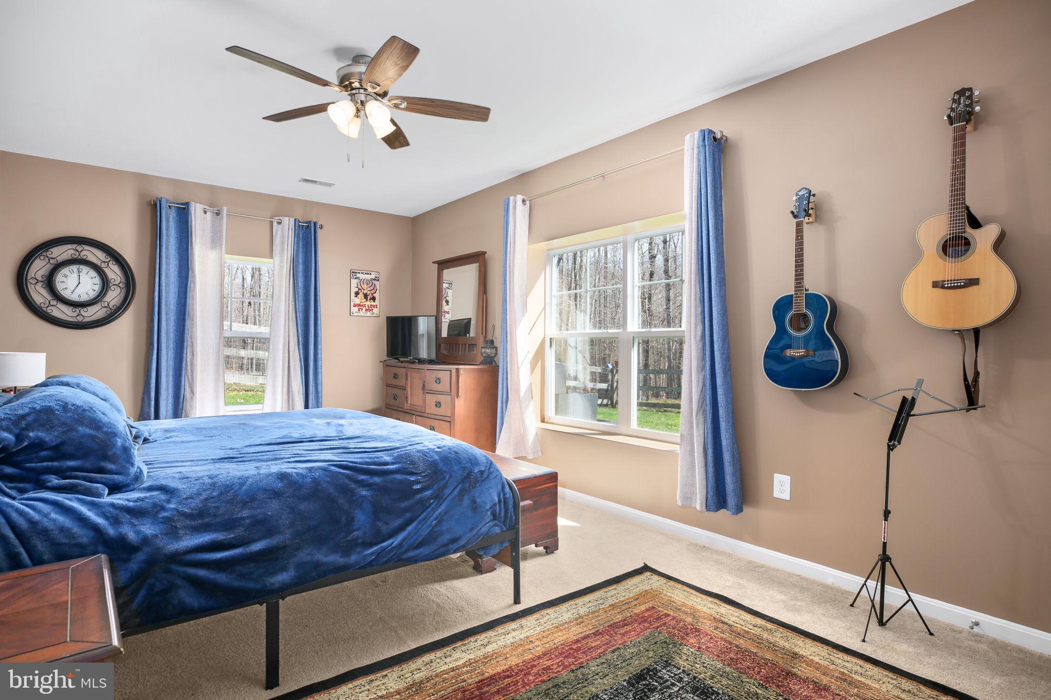 FOREST VIEW ESTATES - Residential