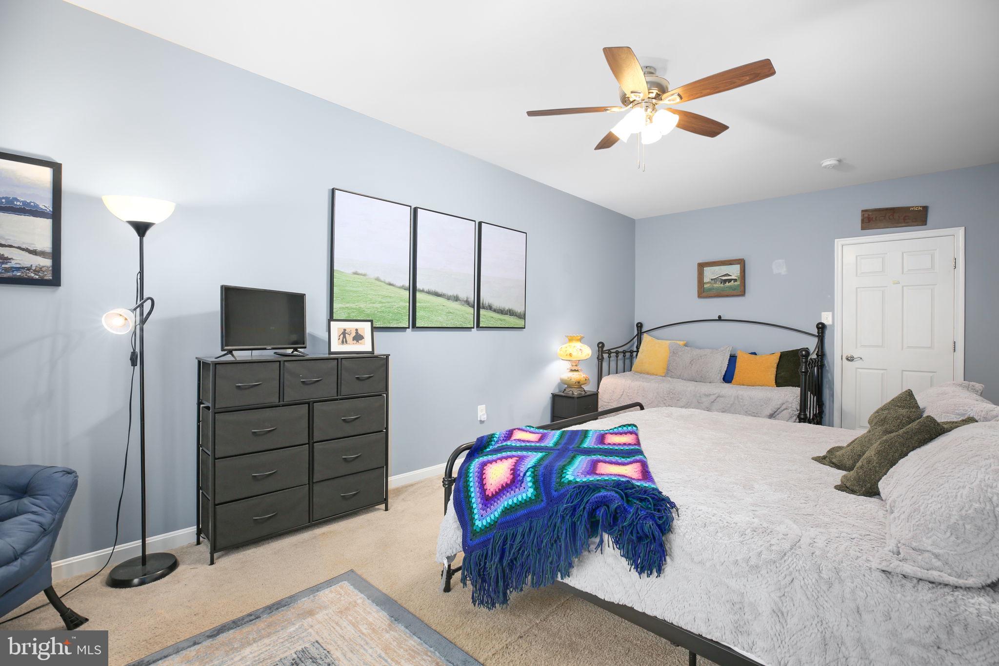 FOREST VIEW ESTATES - Residential