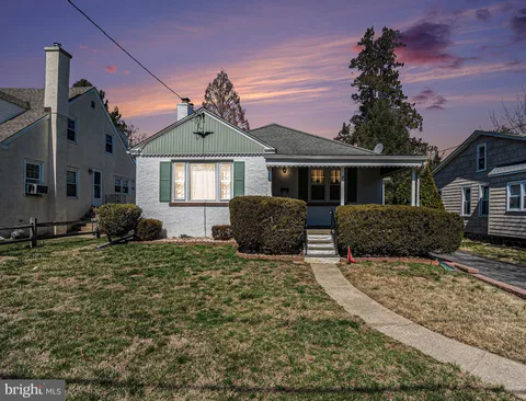 39 Grove Avenue, Flourtown, PA 19031 - MLS#: PAMC2132962
