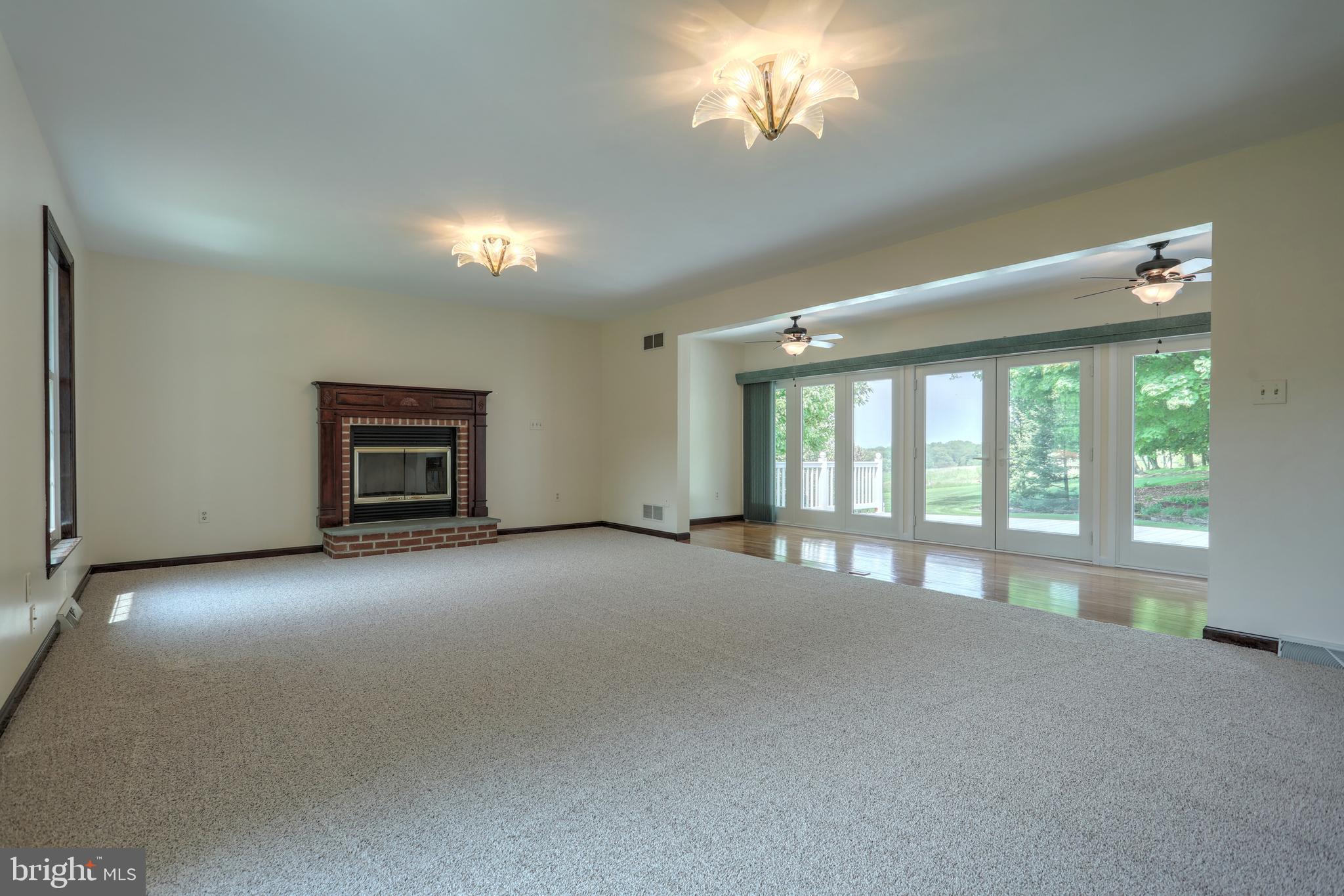 CODORUS - Residential