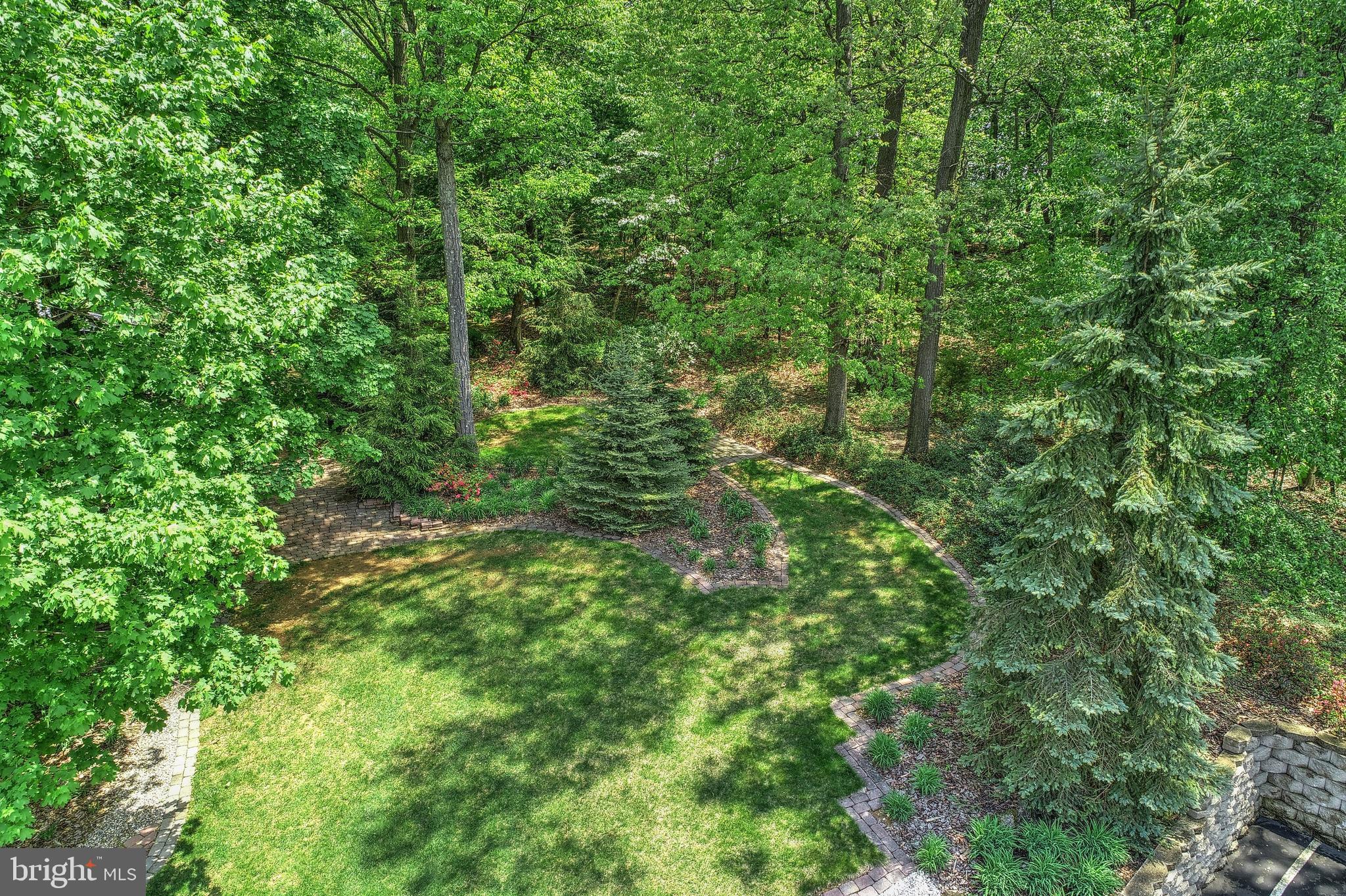 CODORUS - Residential
