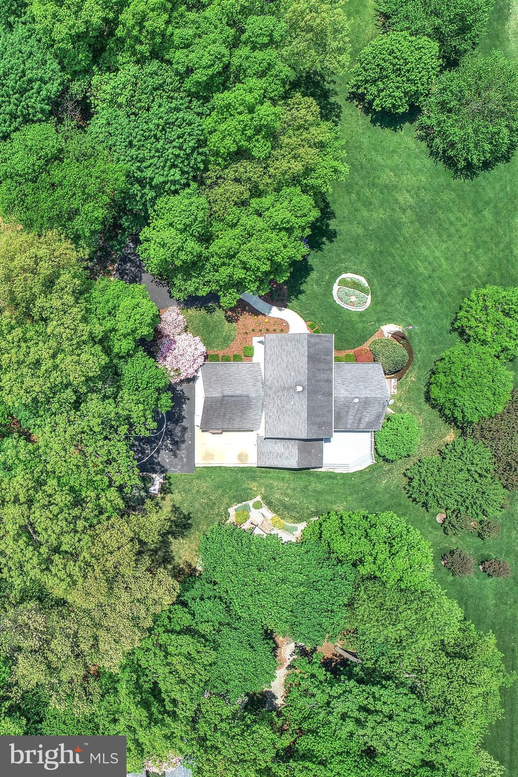 CODORUS - Residential