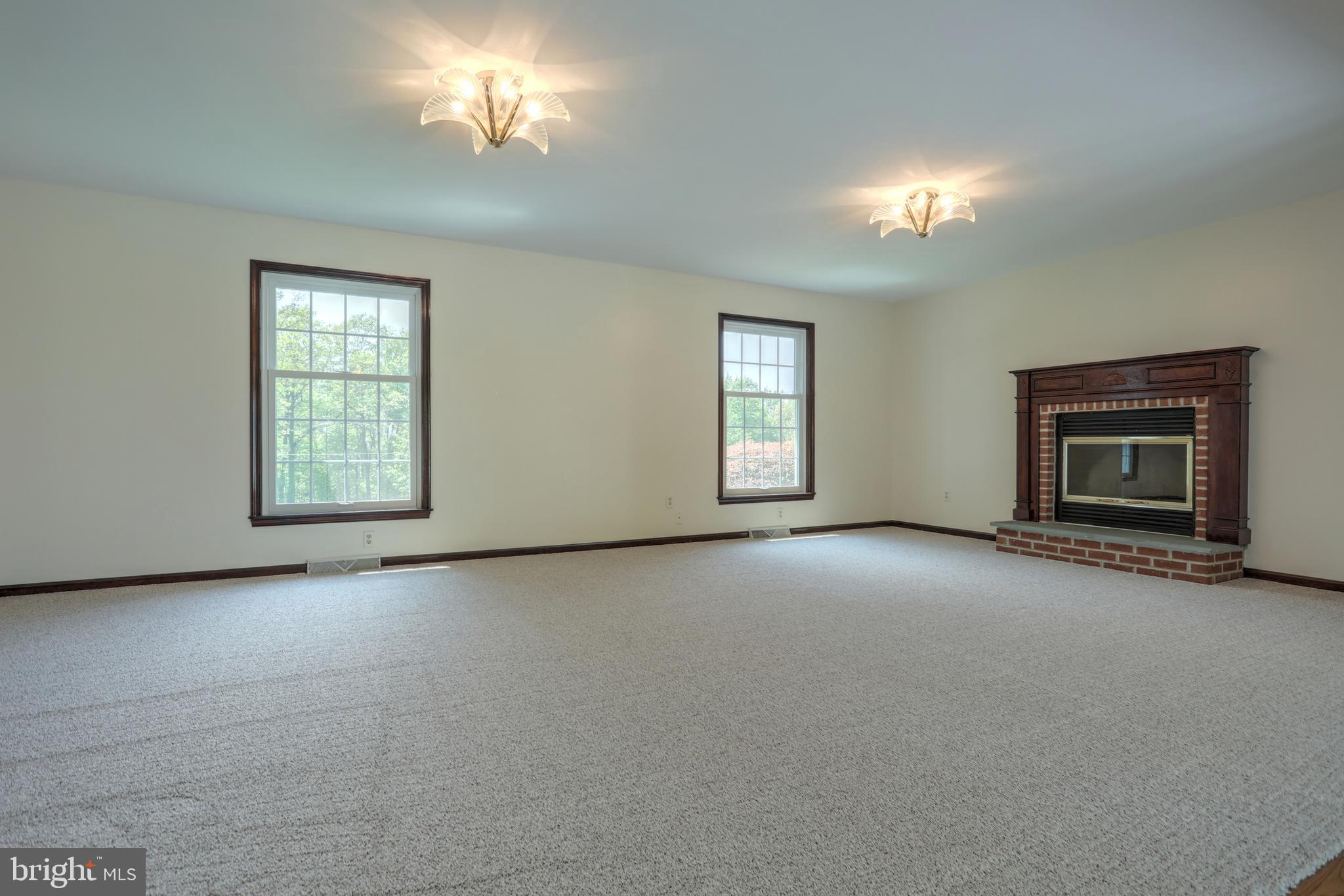 CODORUS - Residential