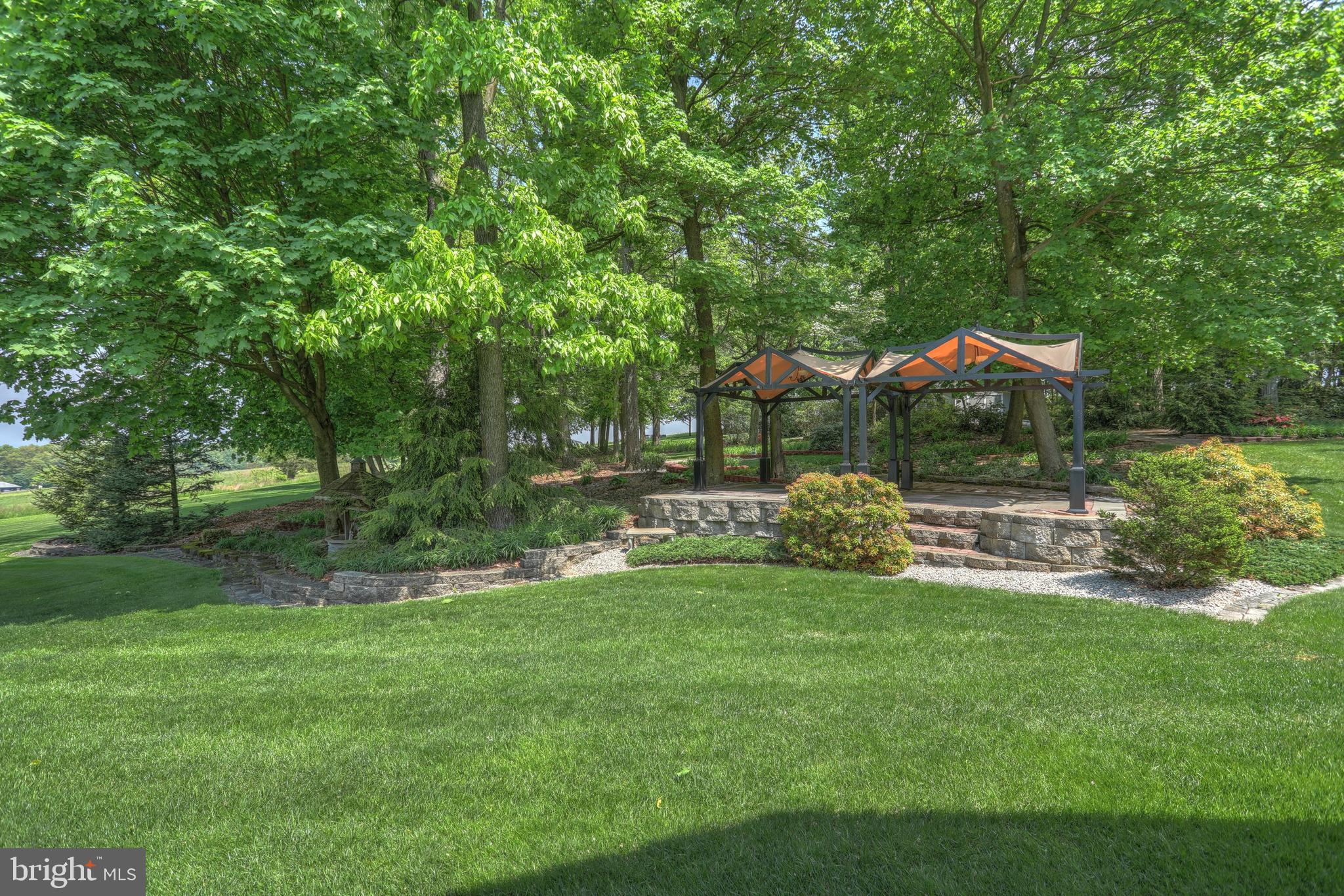 CODORUS - Residential