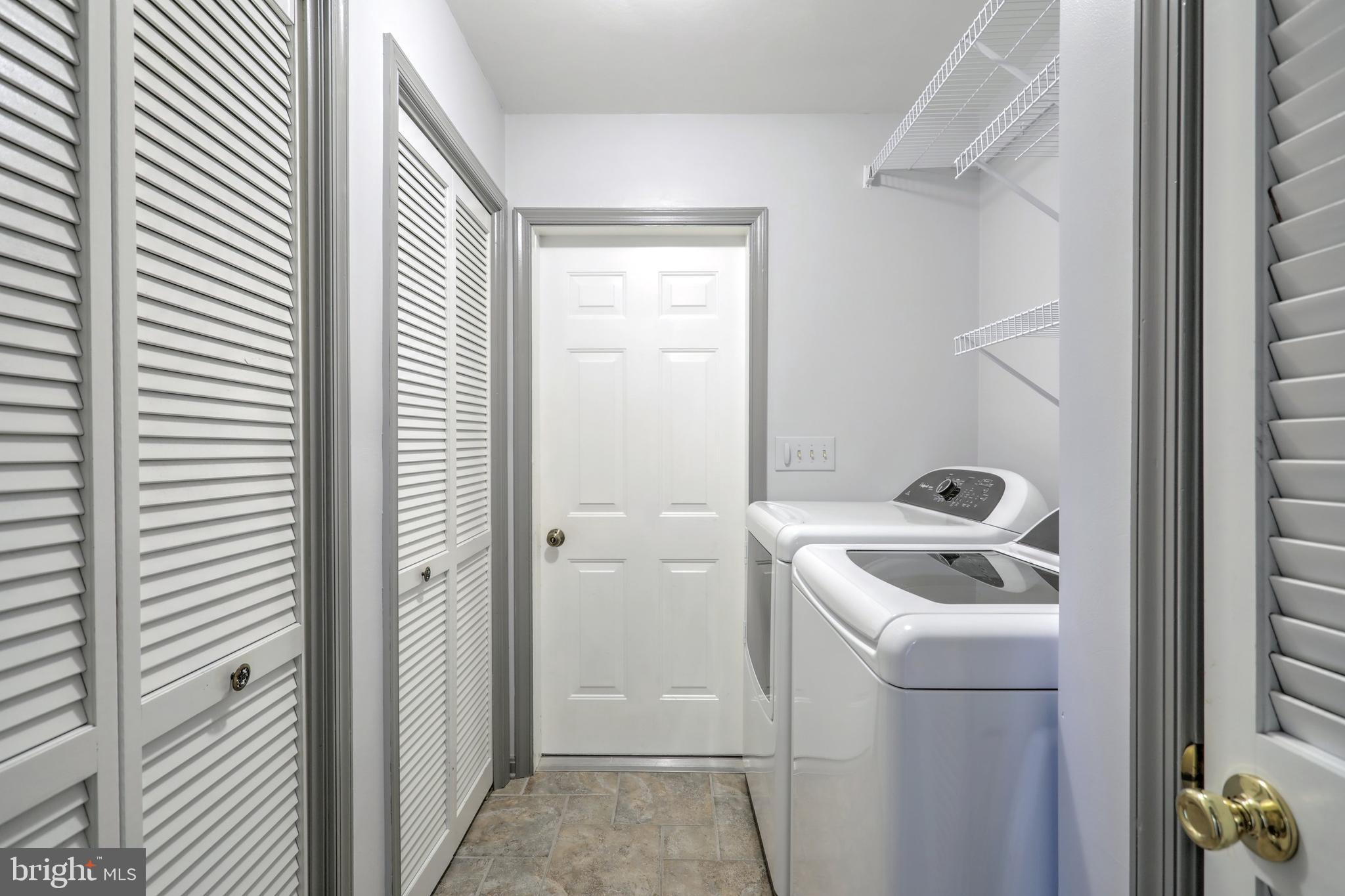 CODORUS - Residential