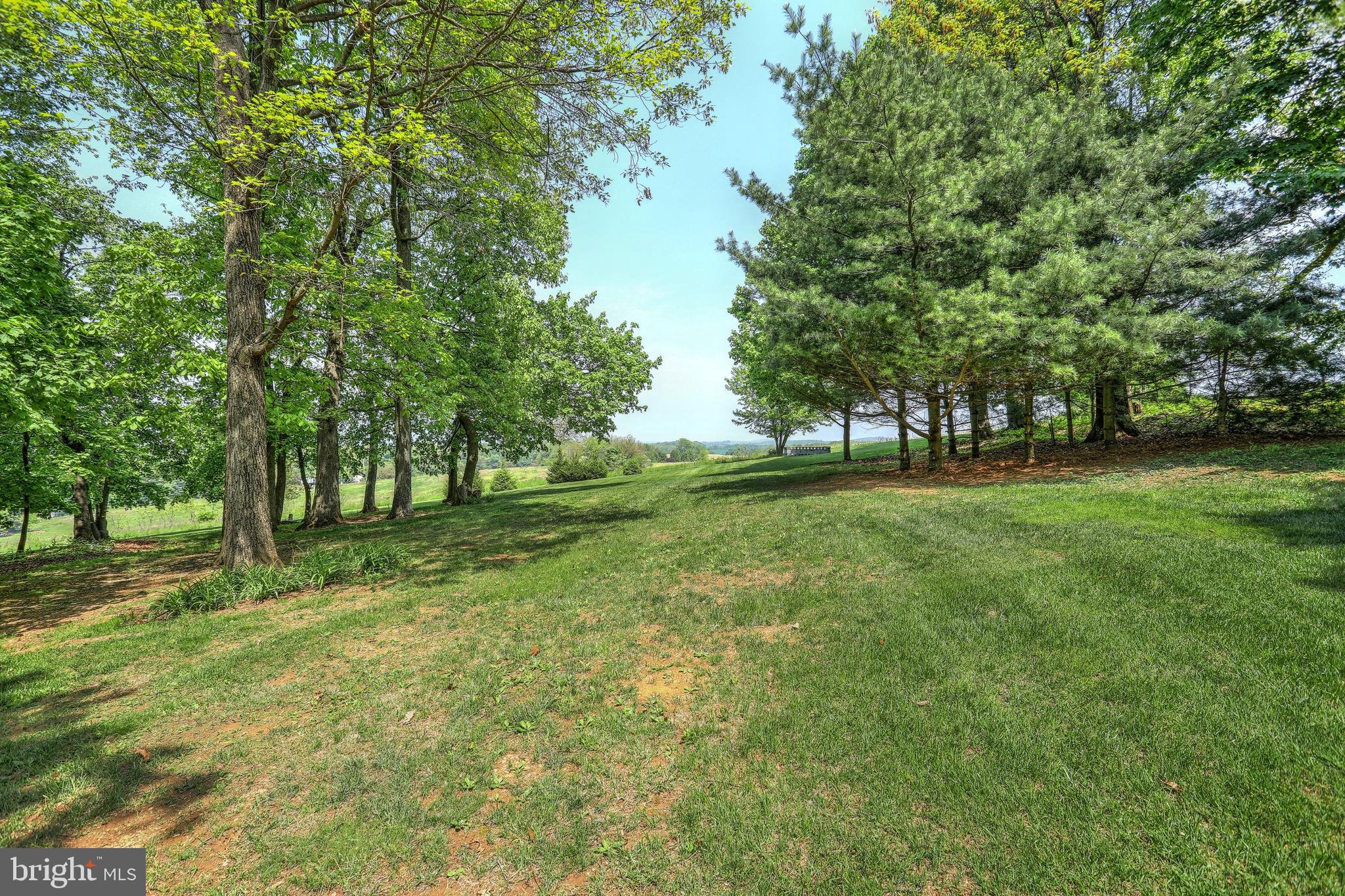 CODORUS - Residential